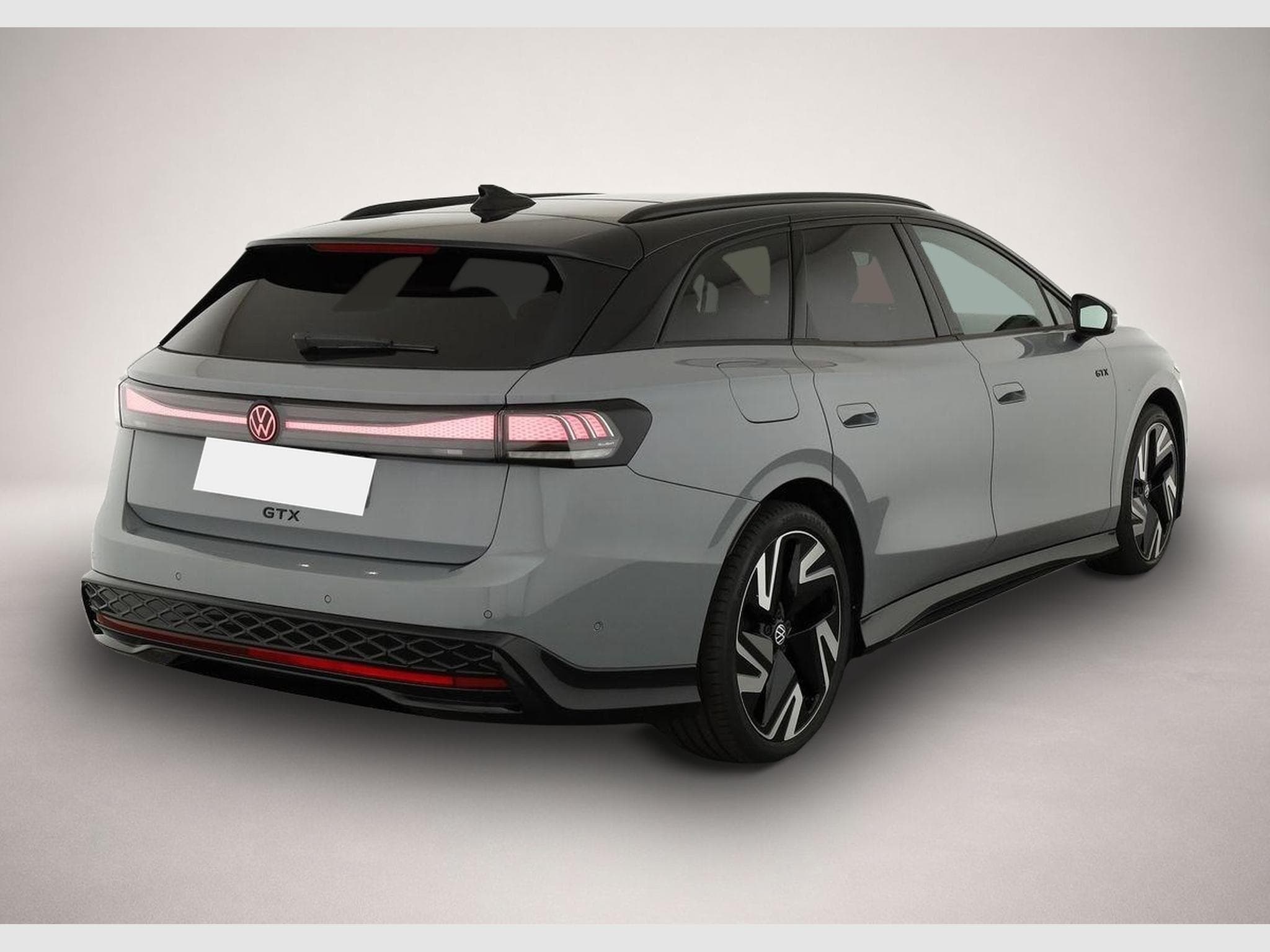 VW ID.5 (2026) - Photo 3