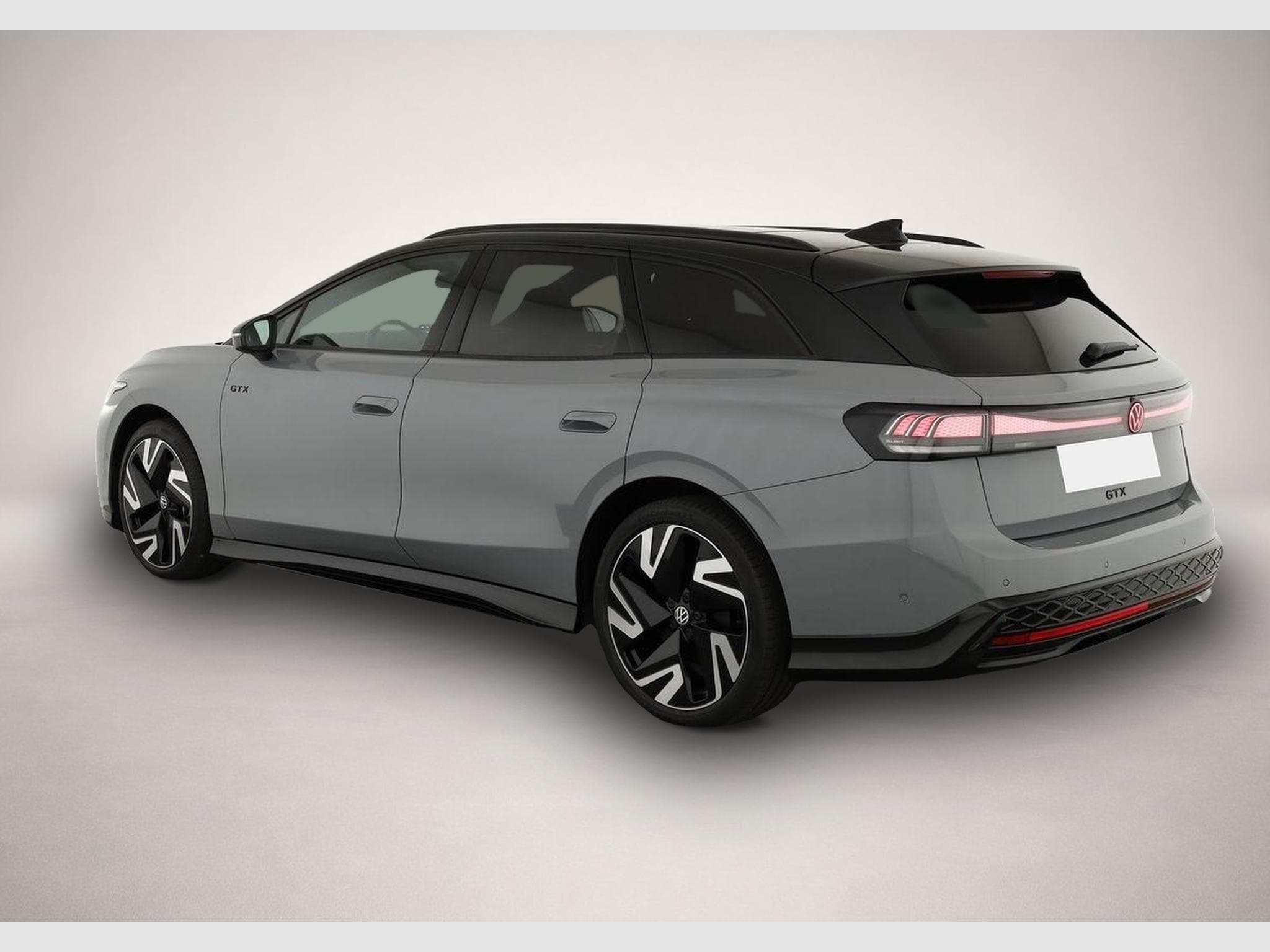 VW ID.5 (2026) - Photo 4