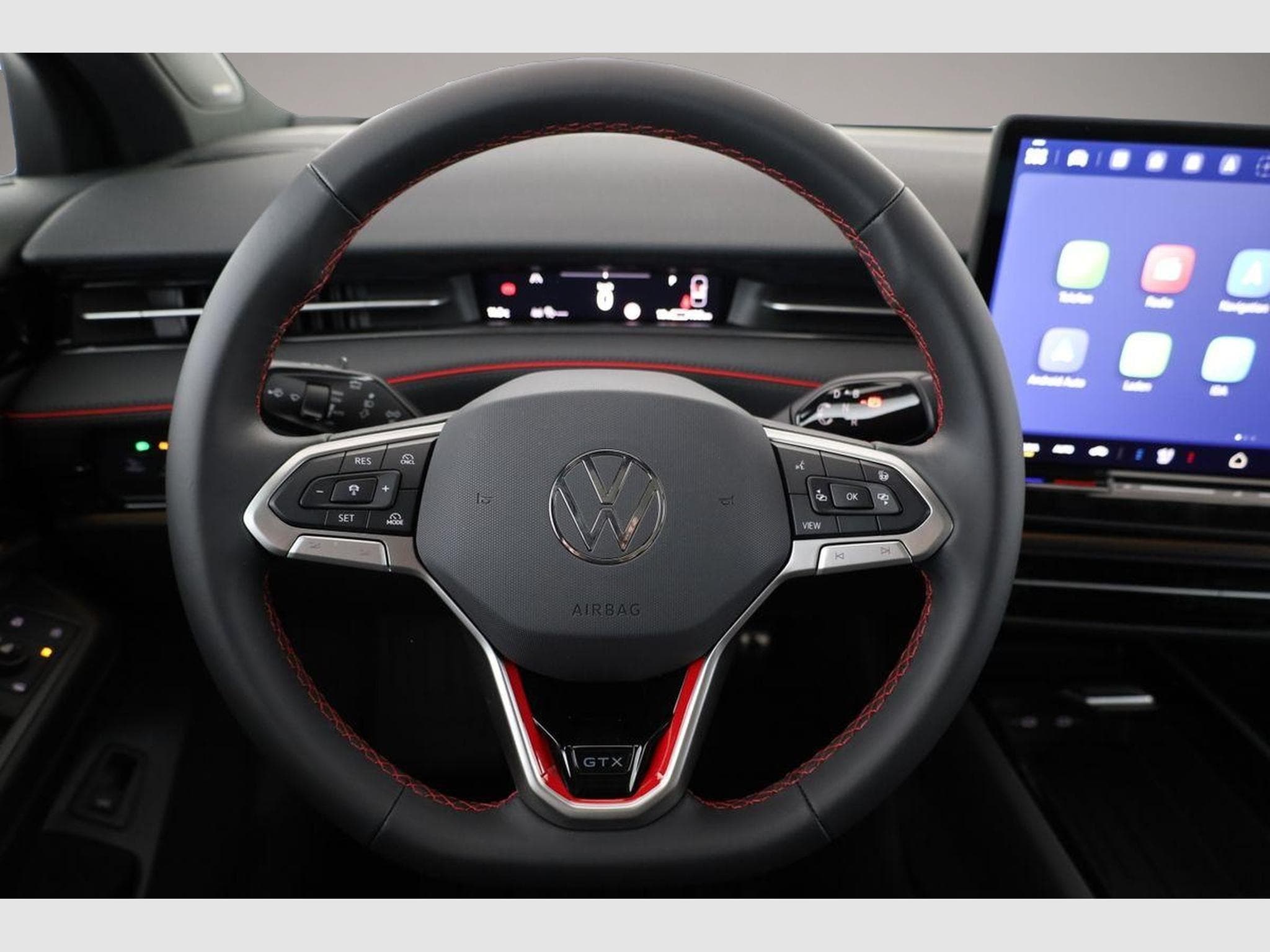 VW ID.5 (2026) - Photo 6