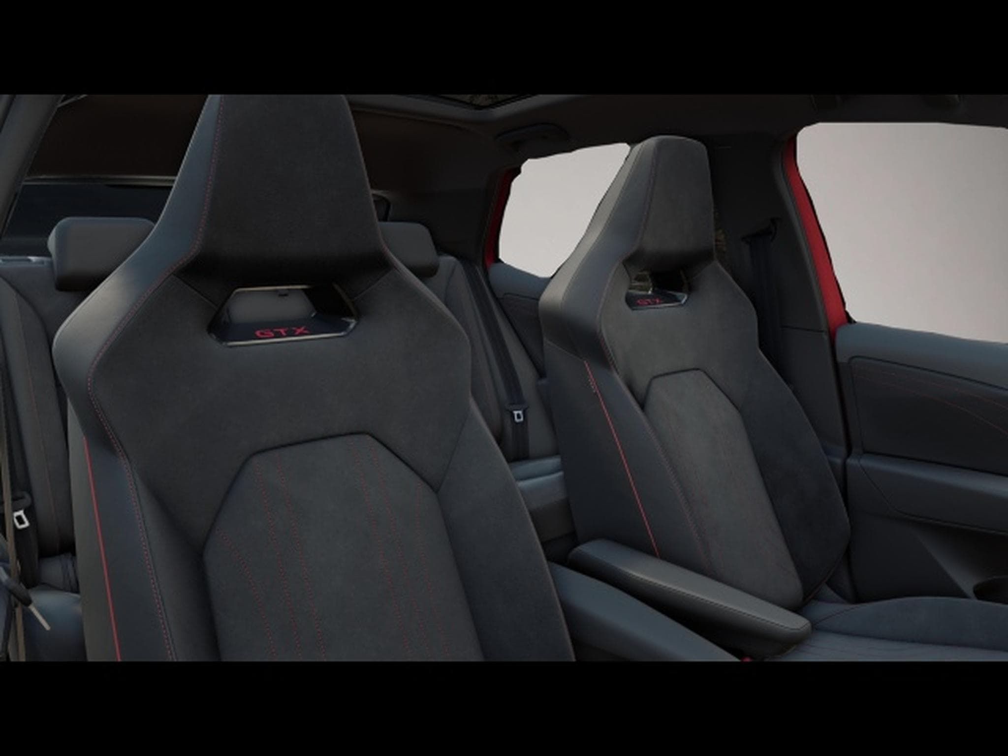 VW ID.3 (2025) - Foto 4