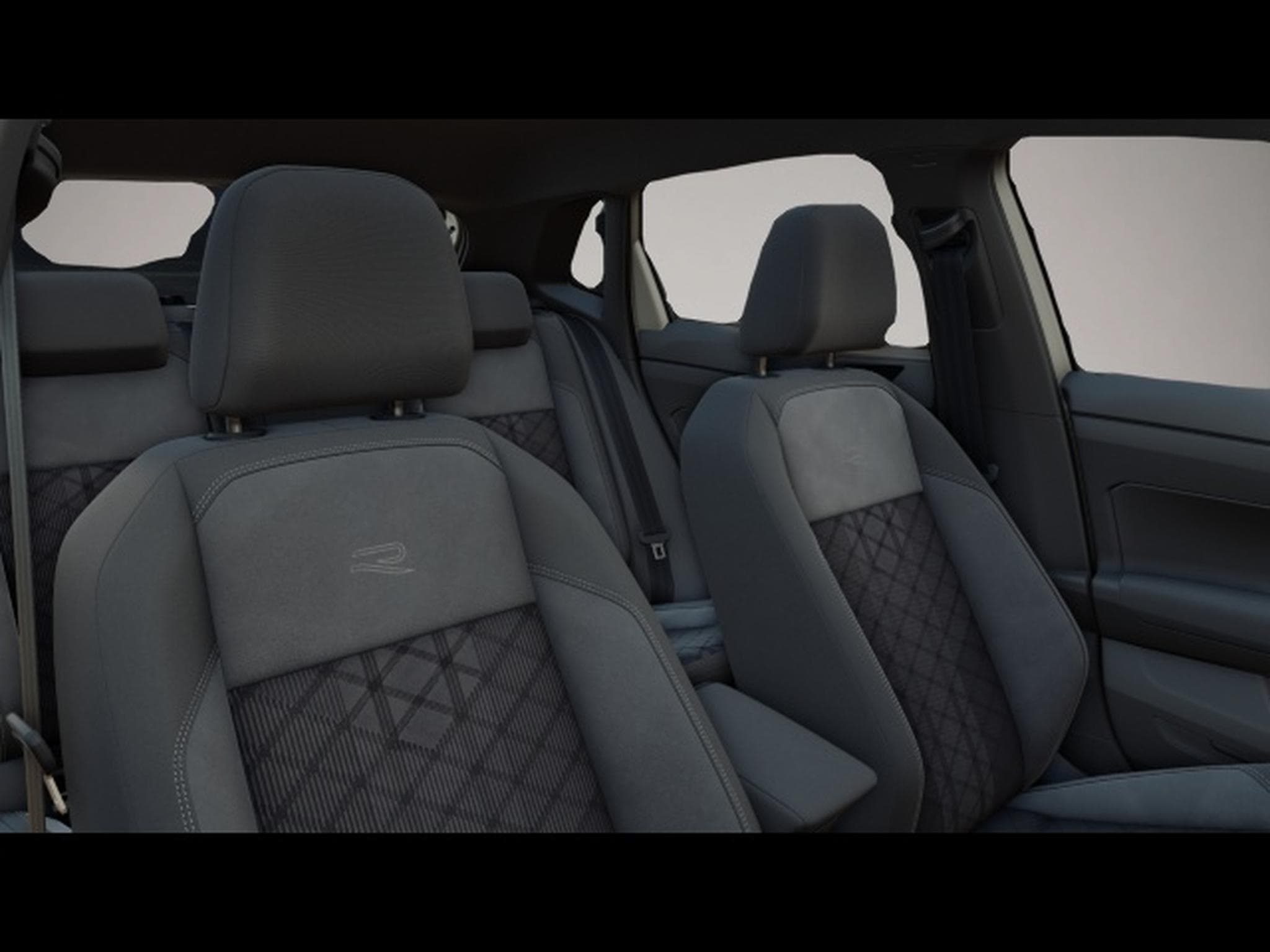 VW Polo (2024) - Photo 4