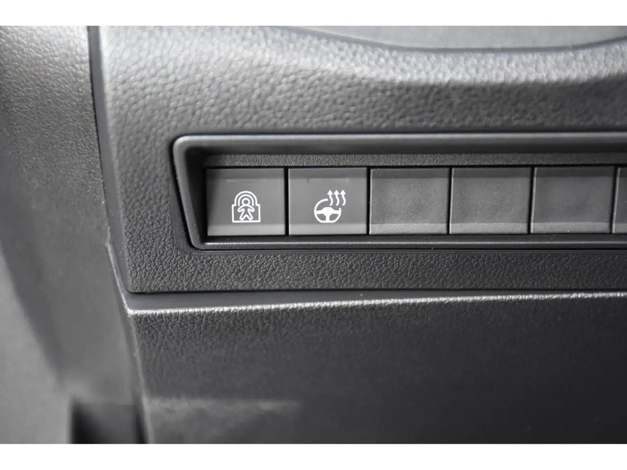 Citroën Berlingo (2026) - Photo 18
