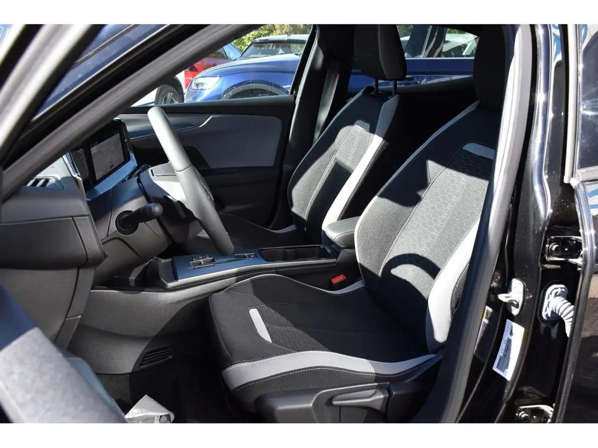 Opel Mokka (2025) - Photo 6