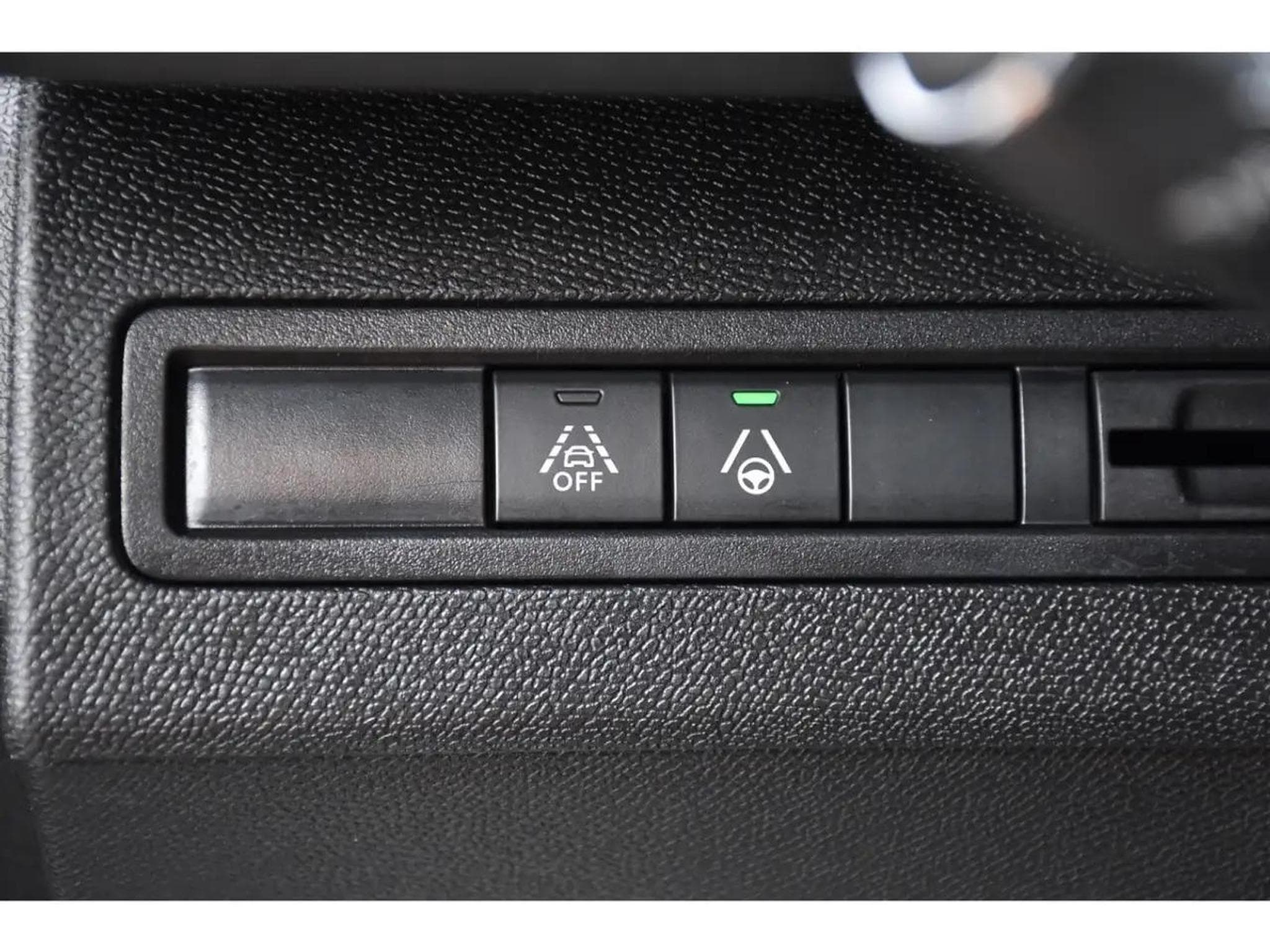 Peugeot 5008 (2024) - Photo 21