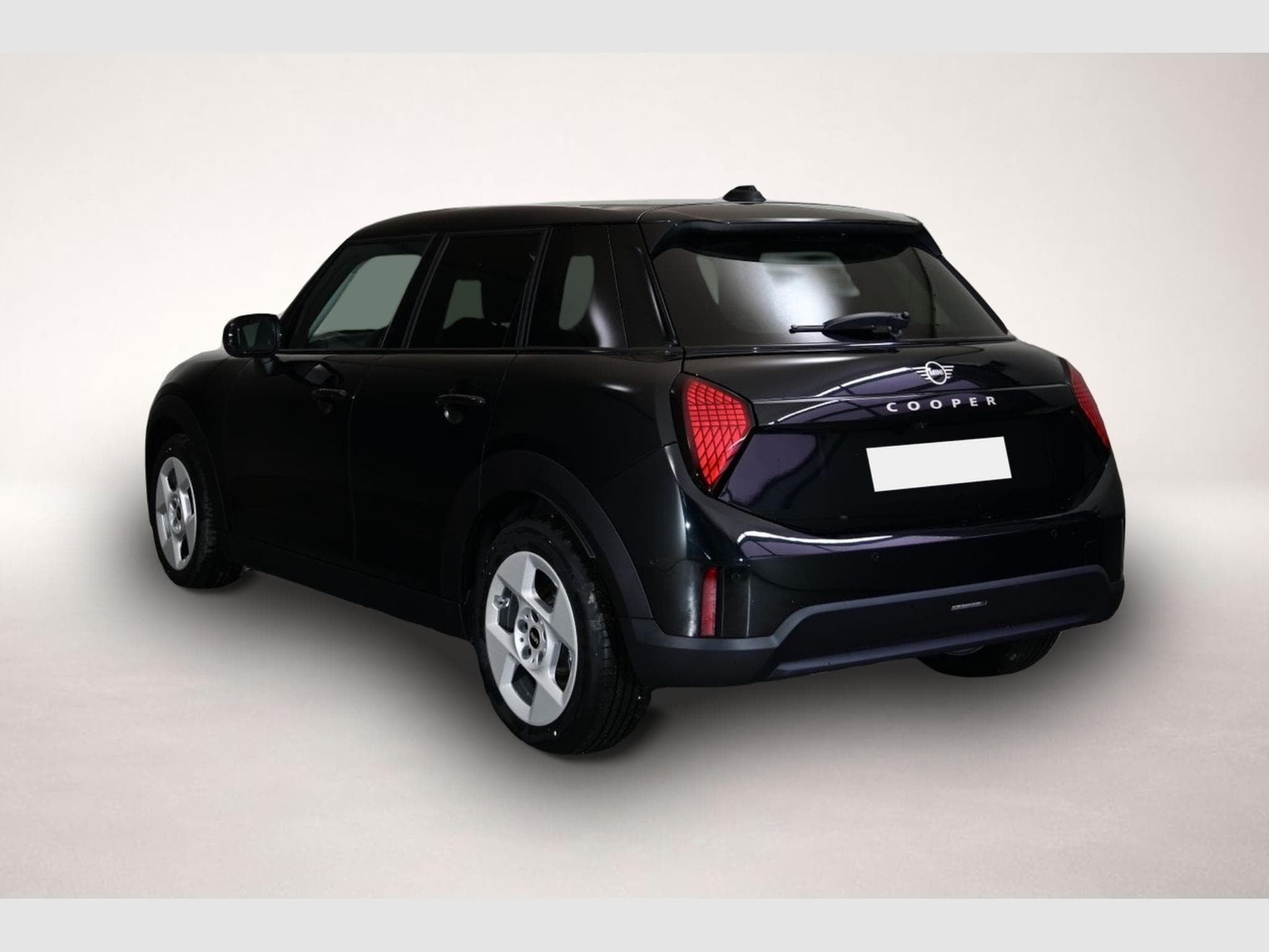 Mini Cooper (2026) - Photo 3