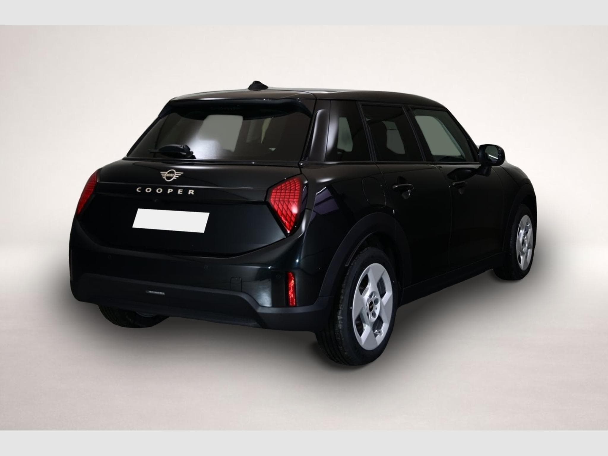 Mini Cooper (2026) - Photo 5