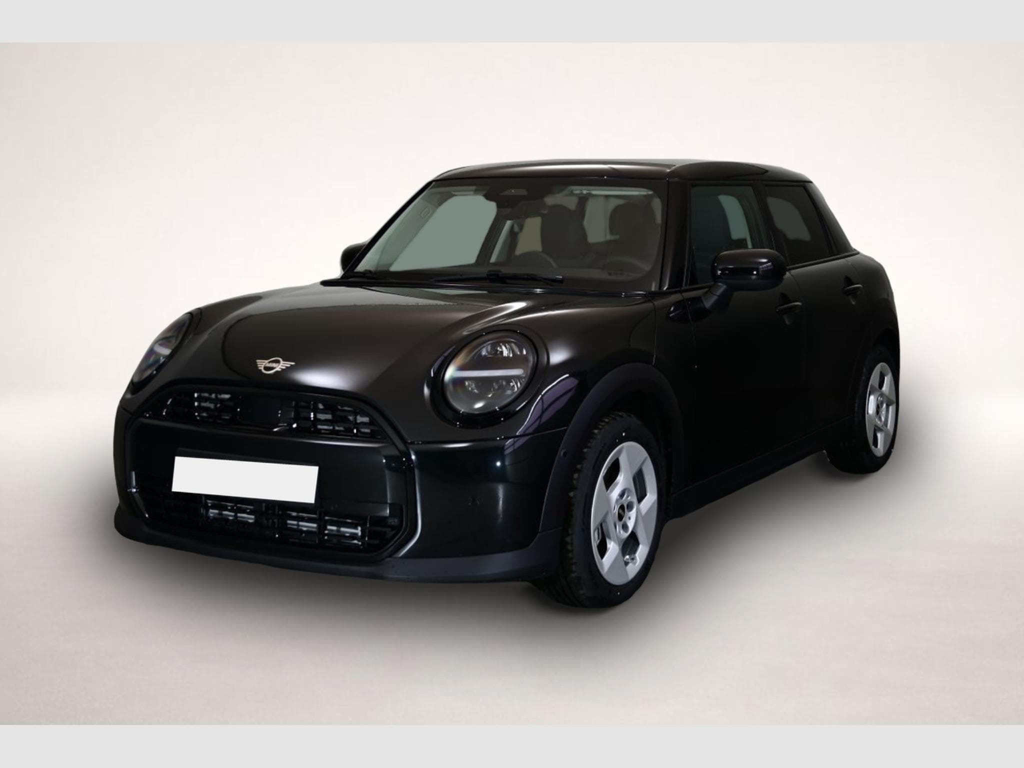 Mini Cooper (2026) - Photo 1