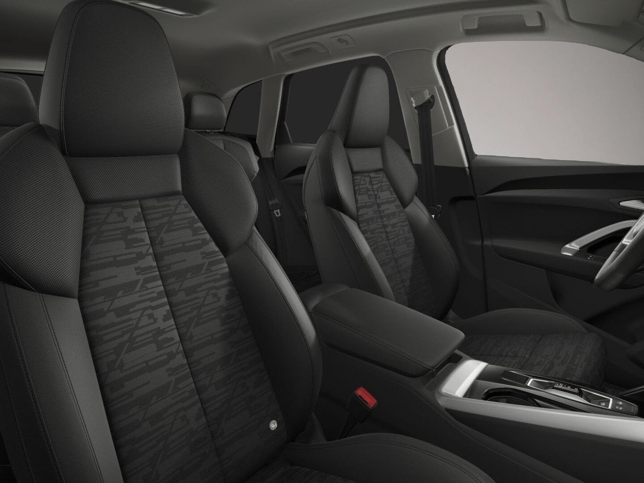 Audi Q5 (2026) - Photo 5