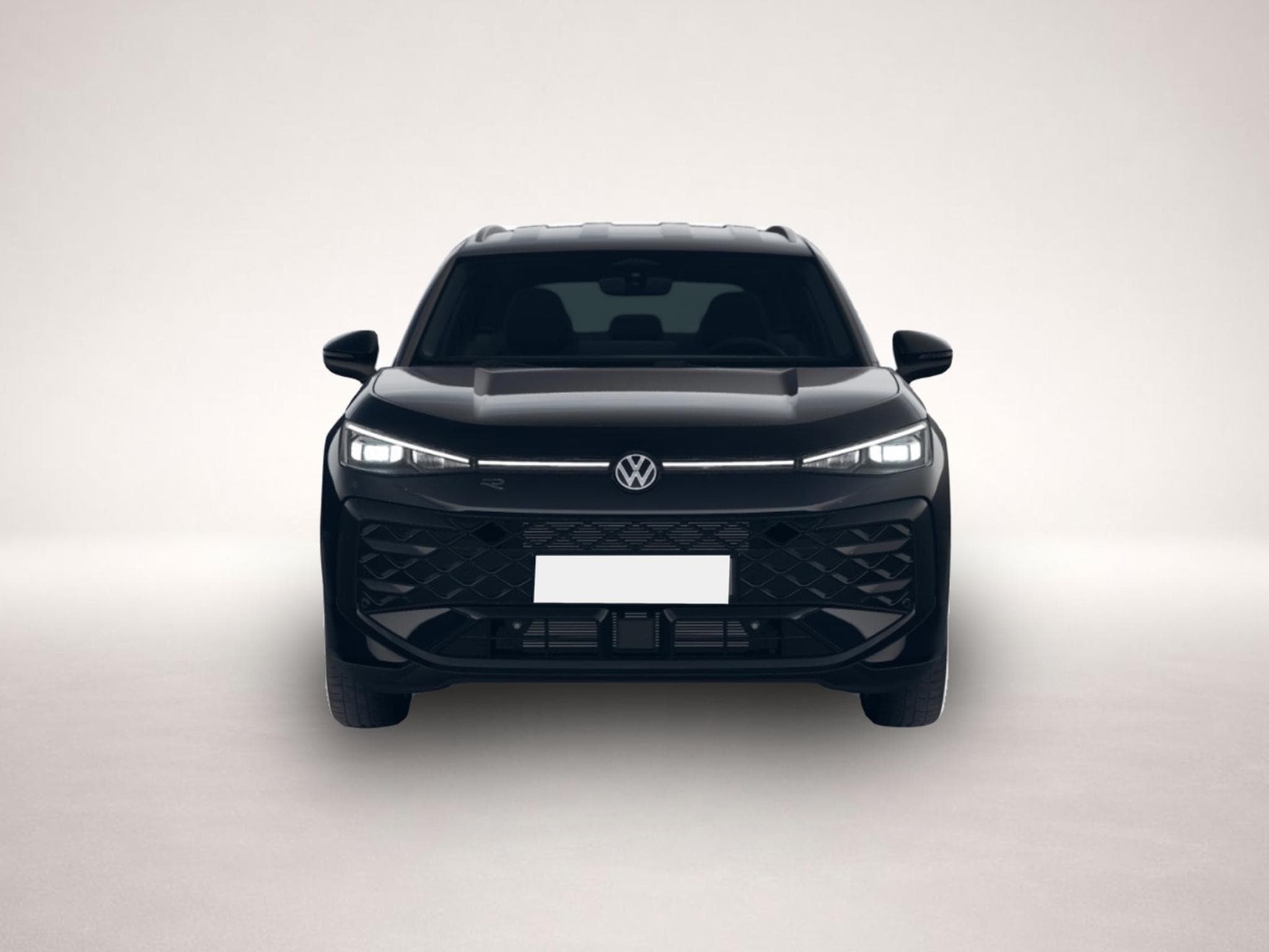 VW T-Roc (2026) - Foto 6