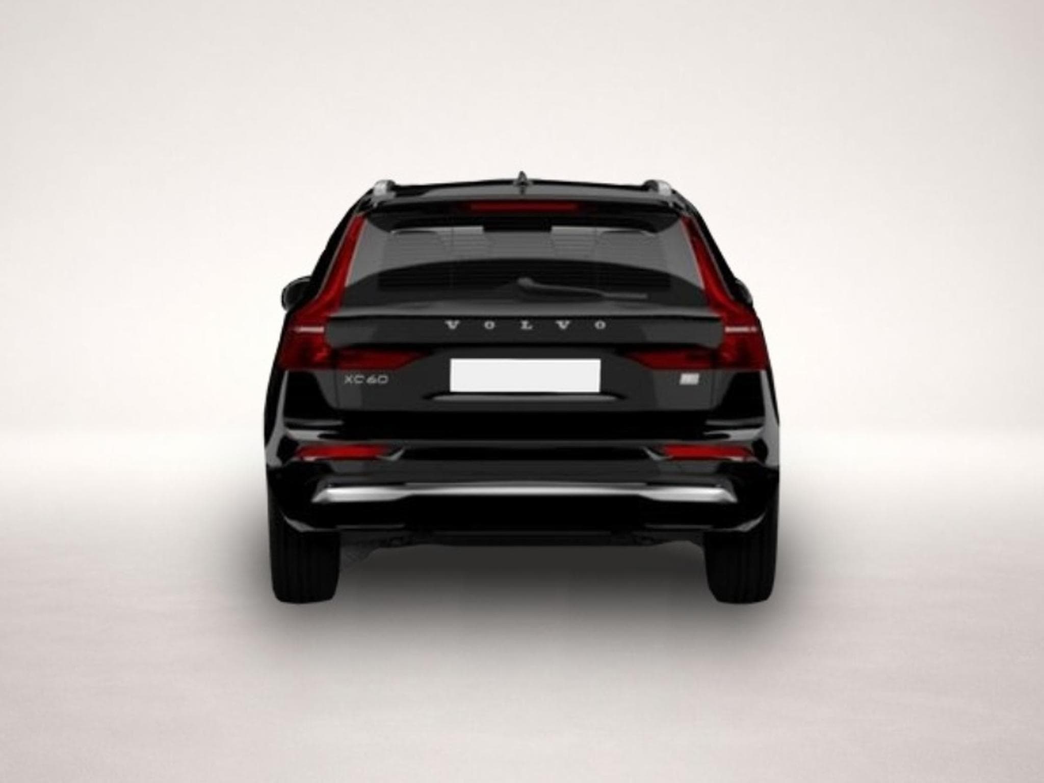 Volvo XC60 (2025) - Foto 5