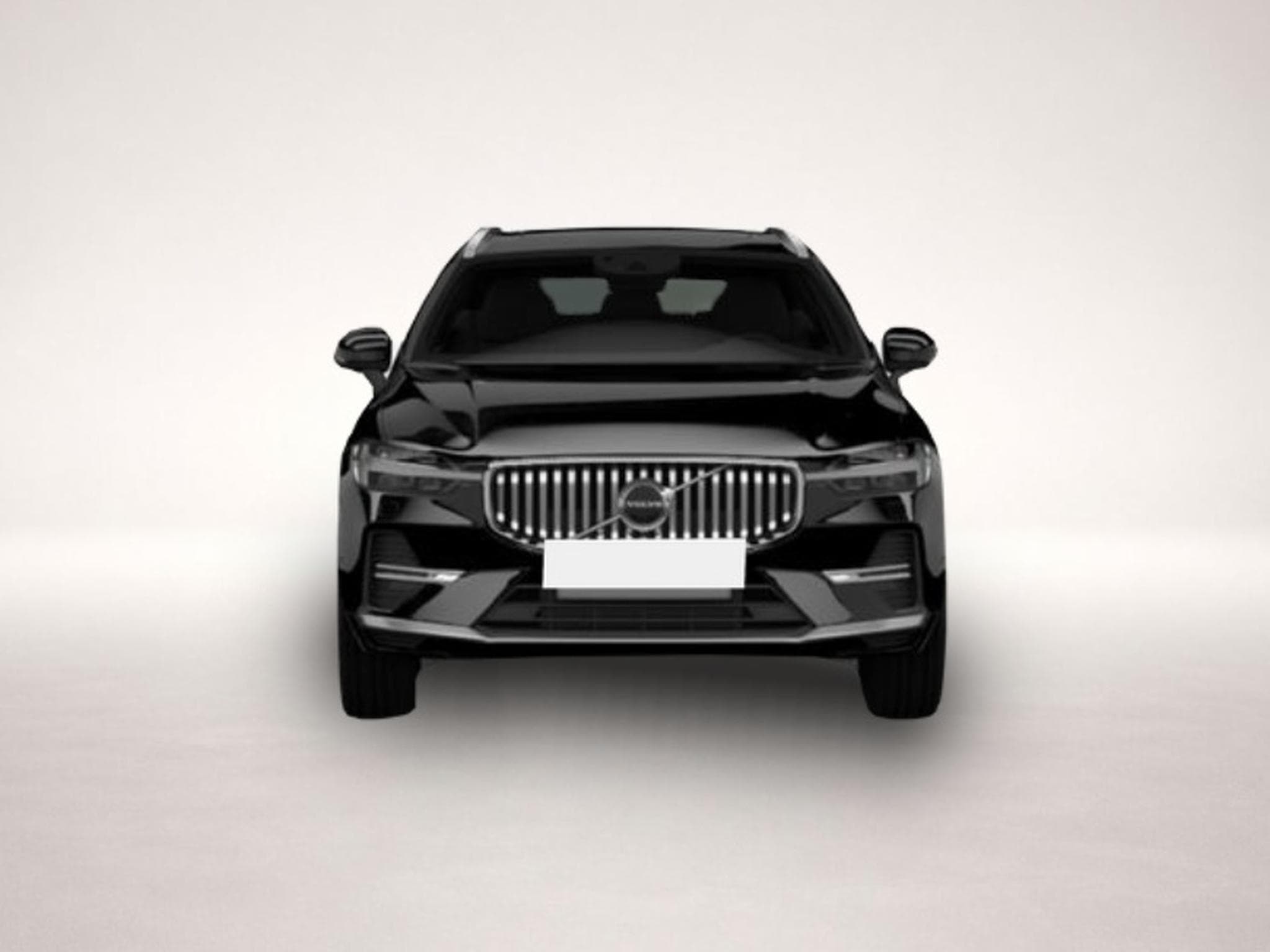 Volvo XC60 (2025) - Foto 3