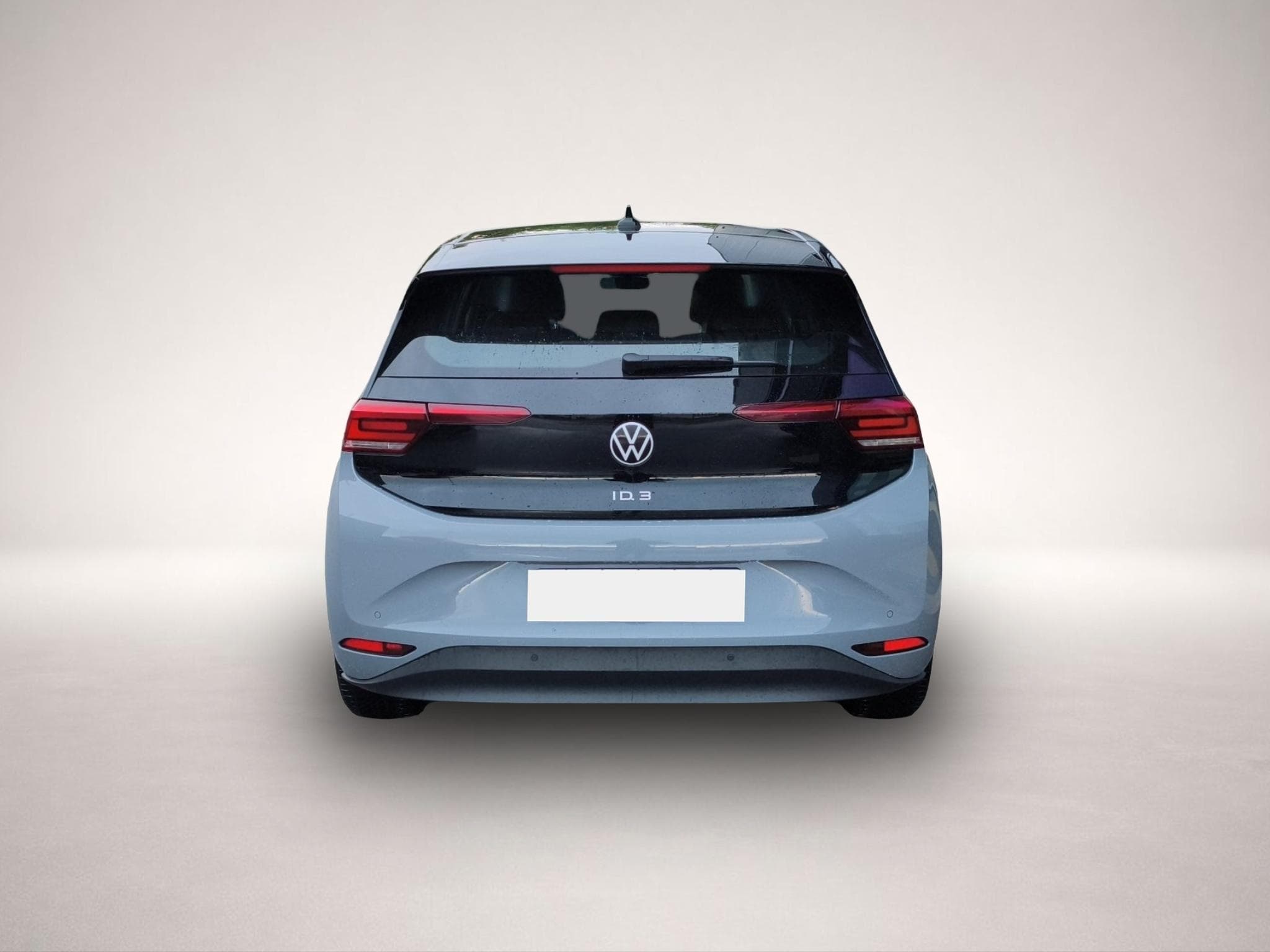 VW ID.3 (2024) - Photo 5