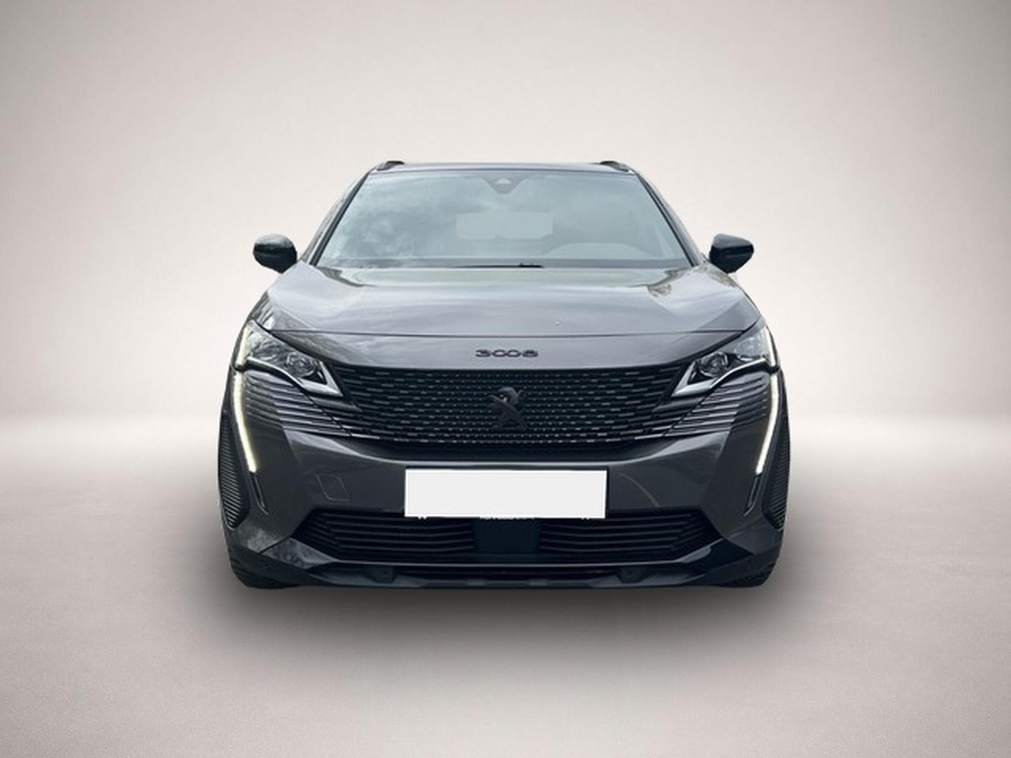 Peugeot 3008 (2024) - Foto 6