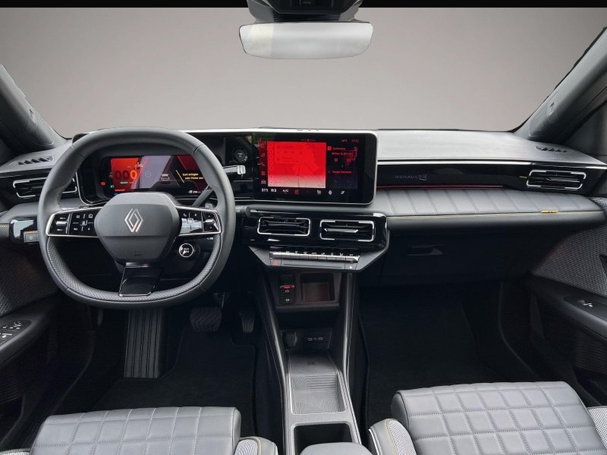 Renault R4 (2025) - Photo 5