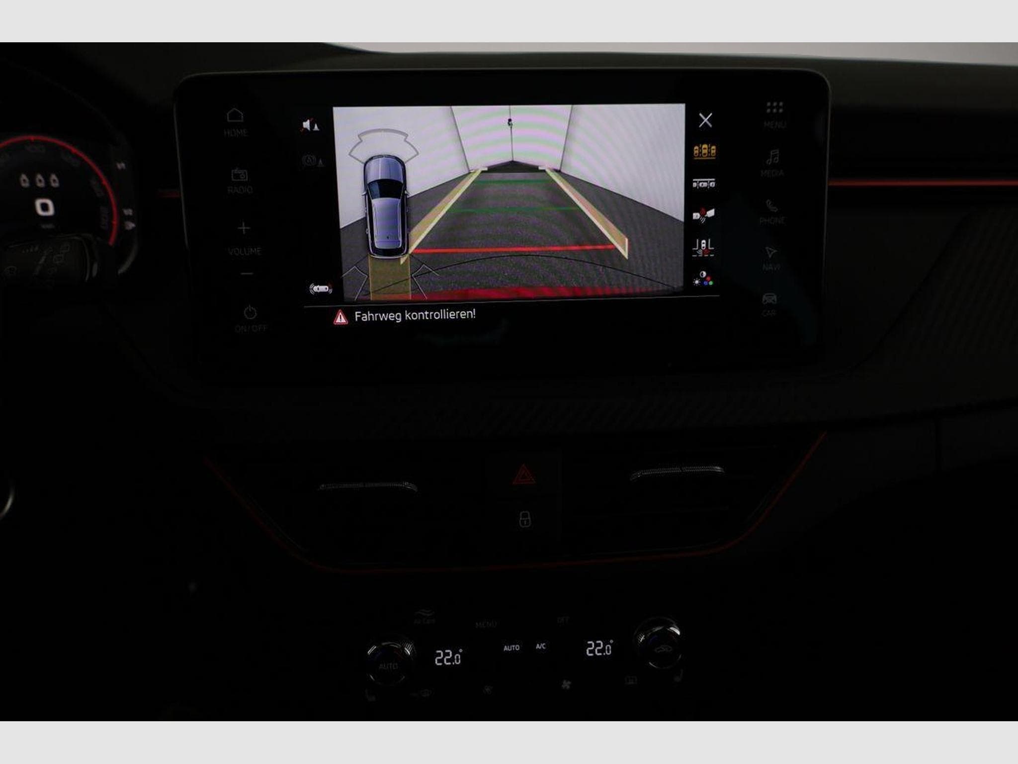 Skoda Kamiq (2026) - Photo 7