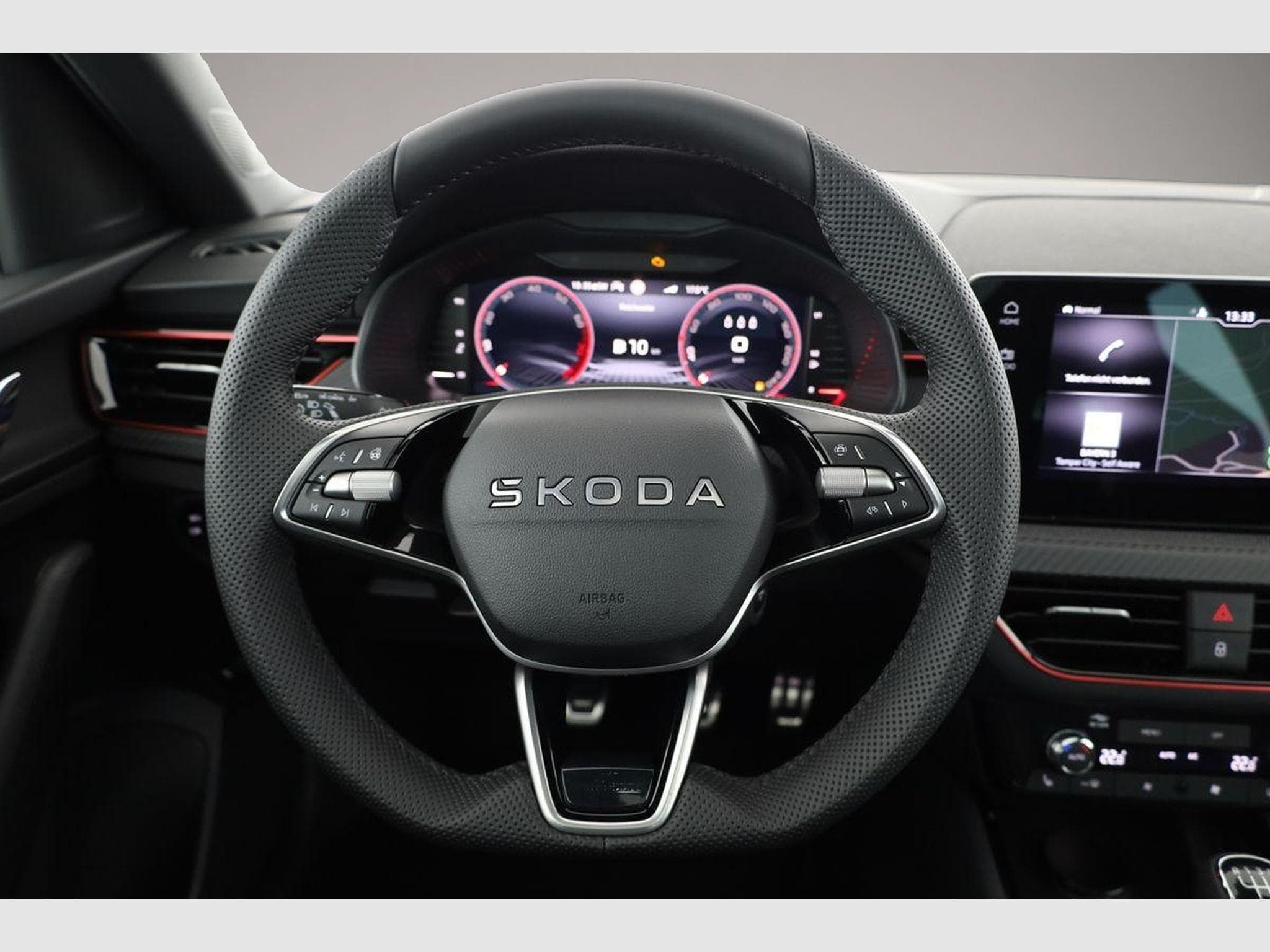 Skoda Kamiq (2026) - Photo 6