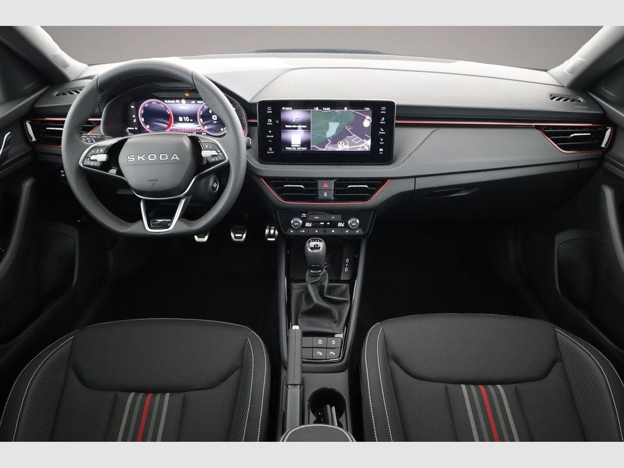 Skoda Kamiq (2026) - Photo 5