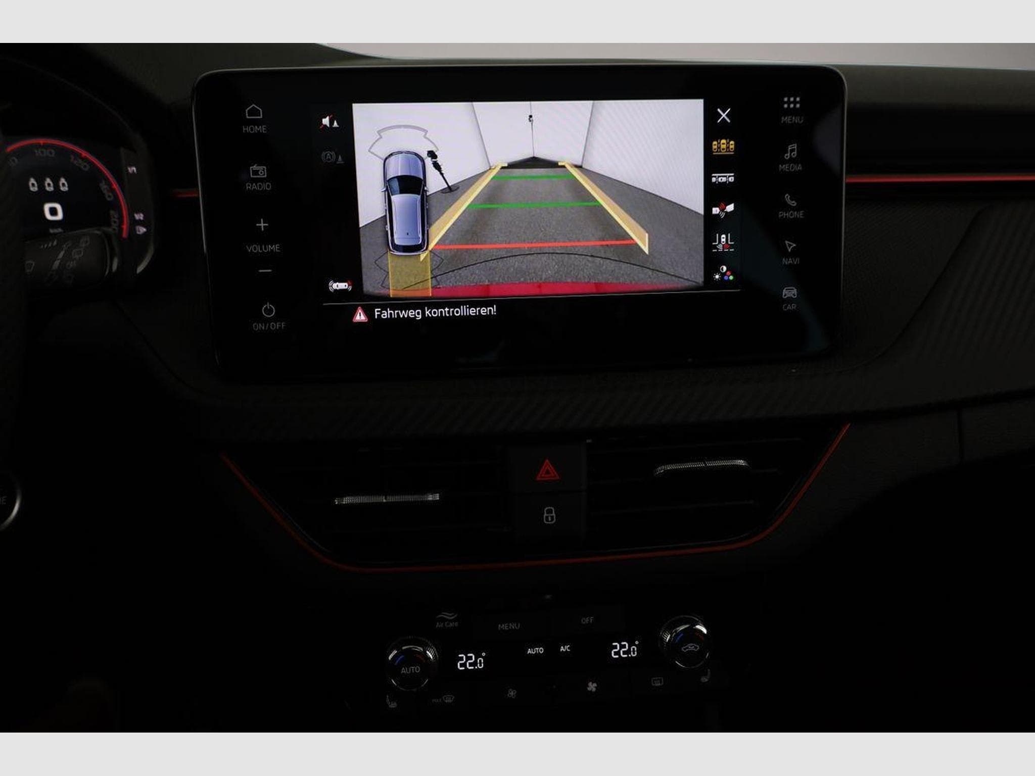 Skoda Kamiq (2026) - Photo 7