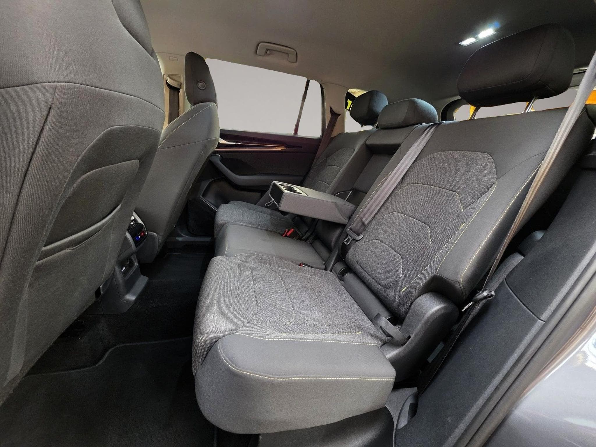 Skoda Kodiaq (2026) - Photo 6