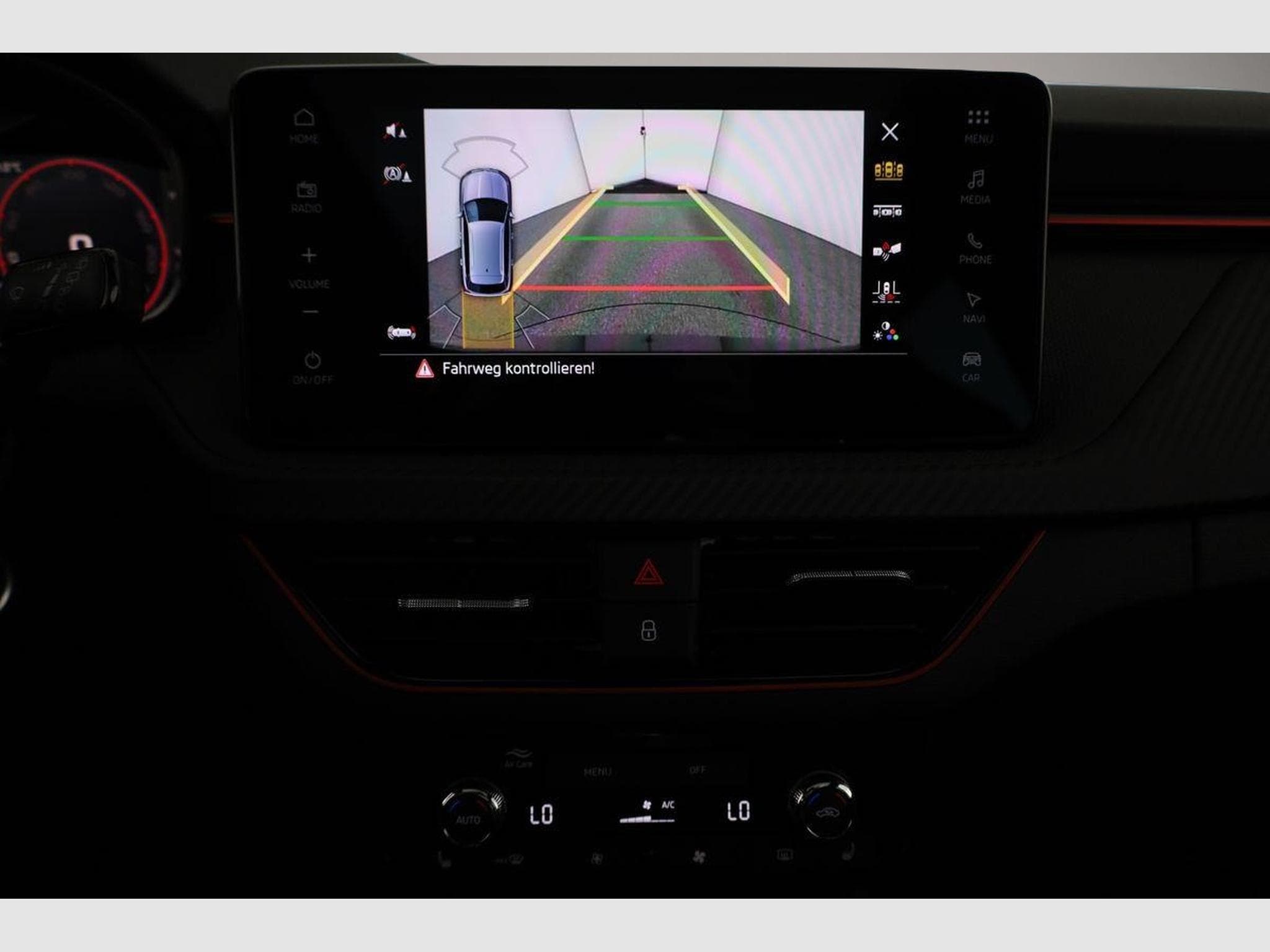 Skoda Kamiq (2026) - Photo 7