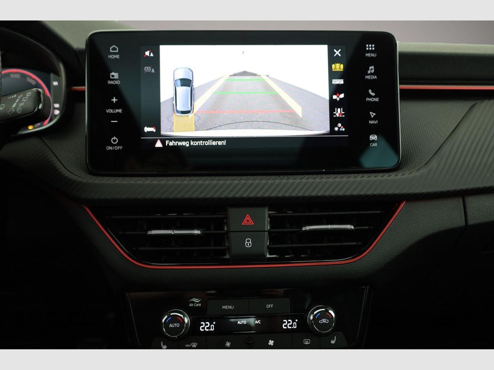 Skoda Kamiq (2026) - Photo 7