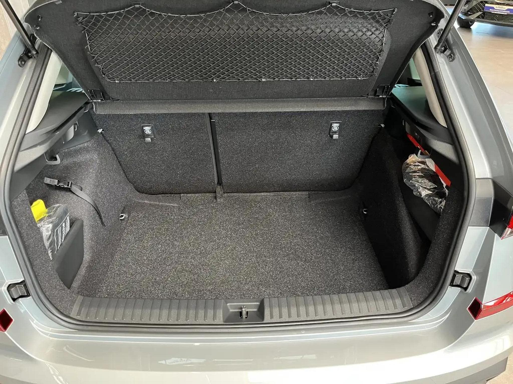 Skoda Kamiq (2026) - Foto 18