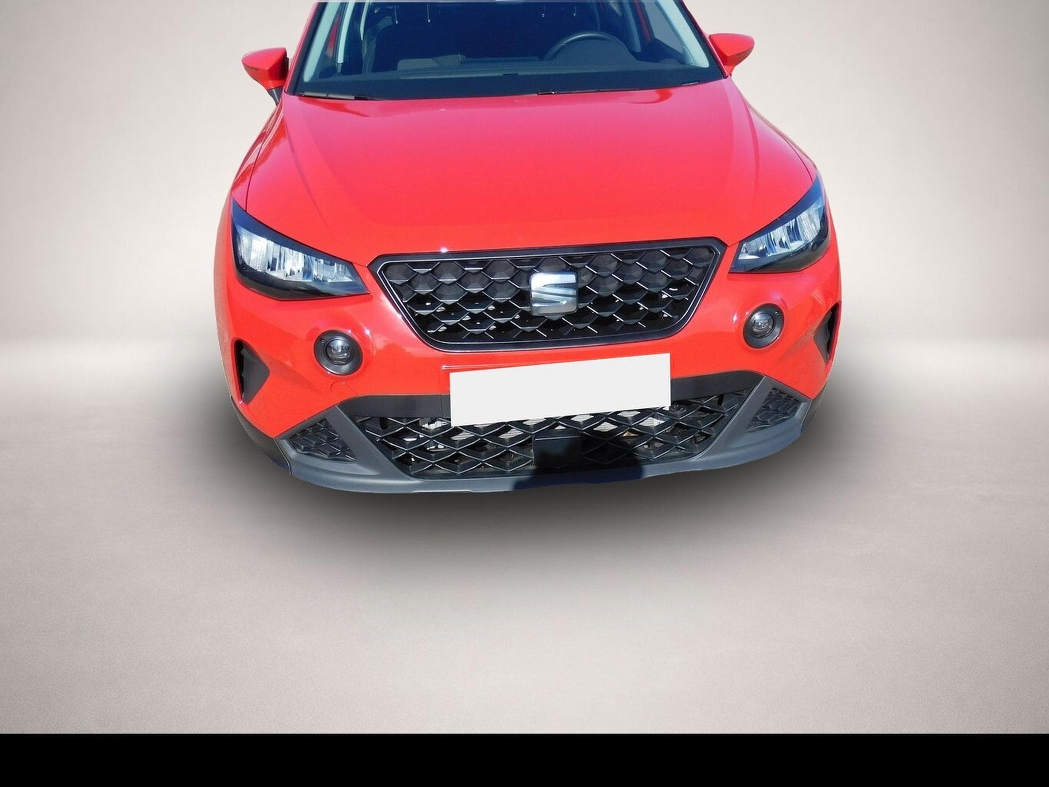 Seat Arona (2024) - Photo 3