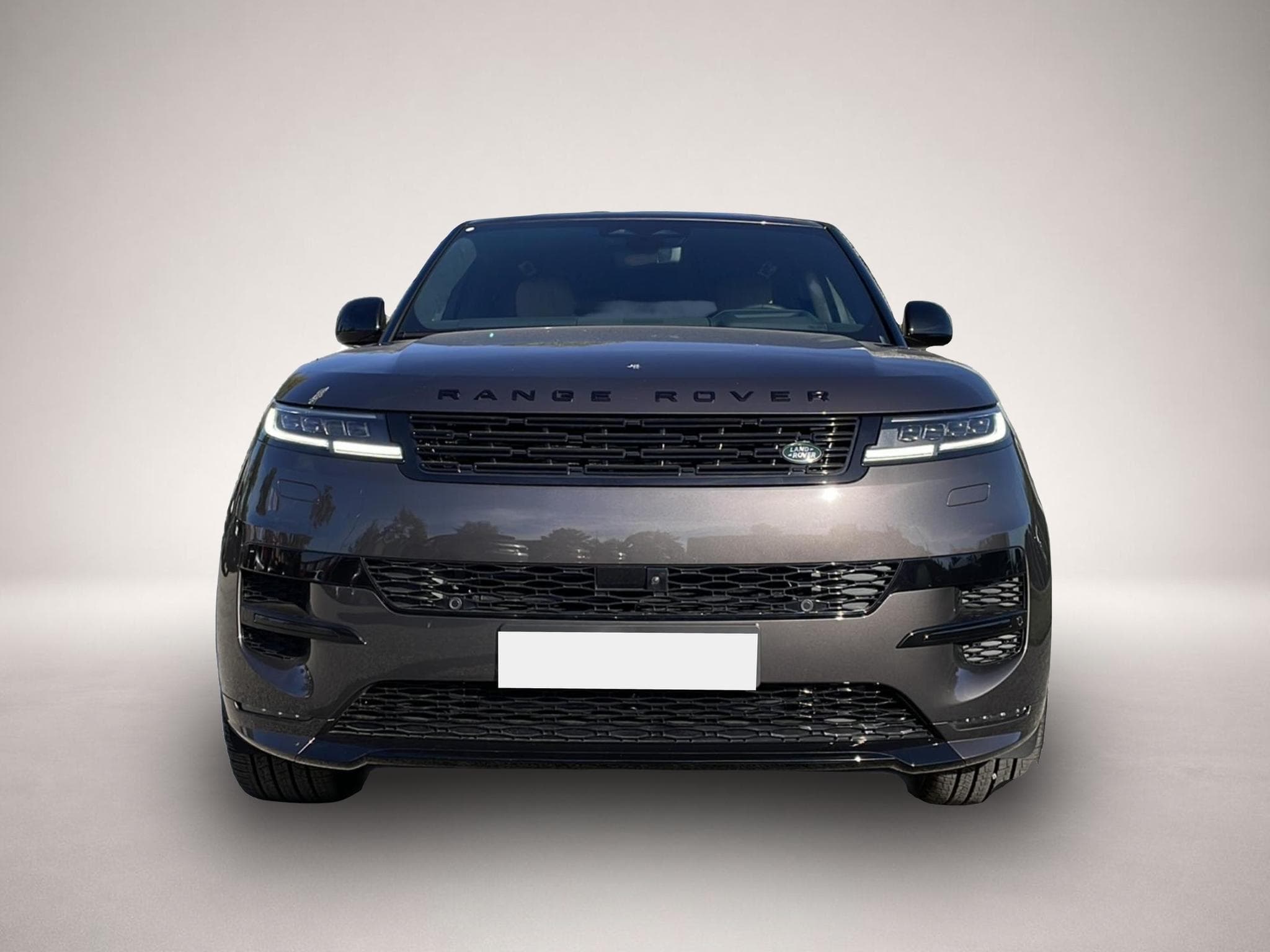 Land-Rover Discovery Sport (2026) - Photo 5