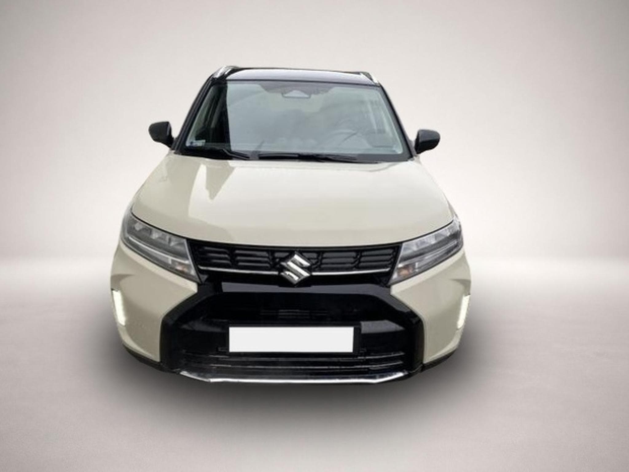 Suzuki Vitara (2026) - Foto 4