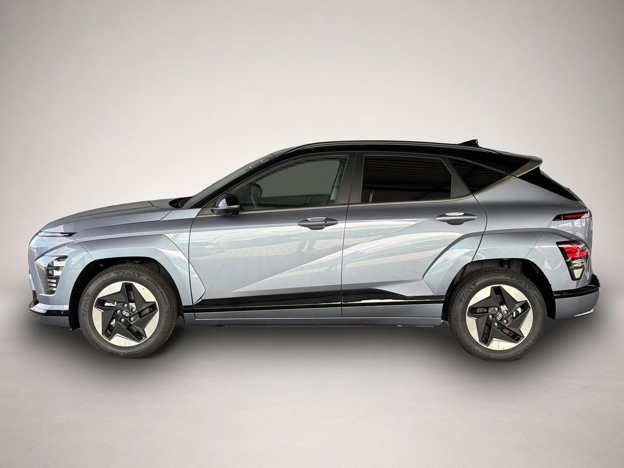 Hyundai Kona (2026) - Foto 2
