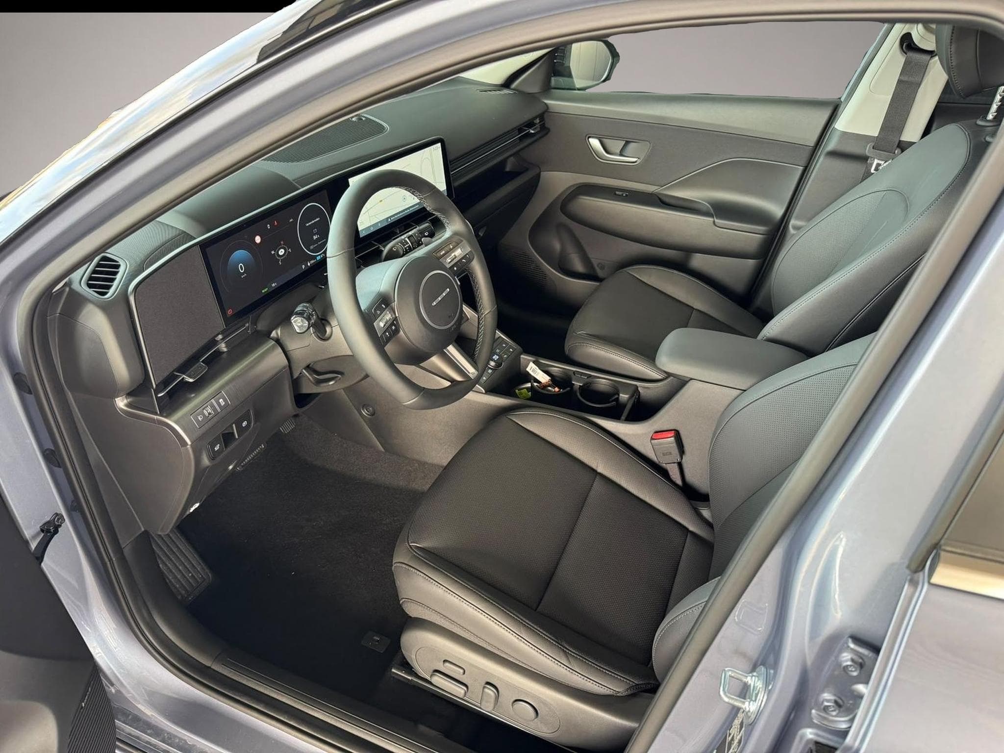 Hyundai Kona (2026) - Foto 5