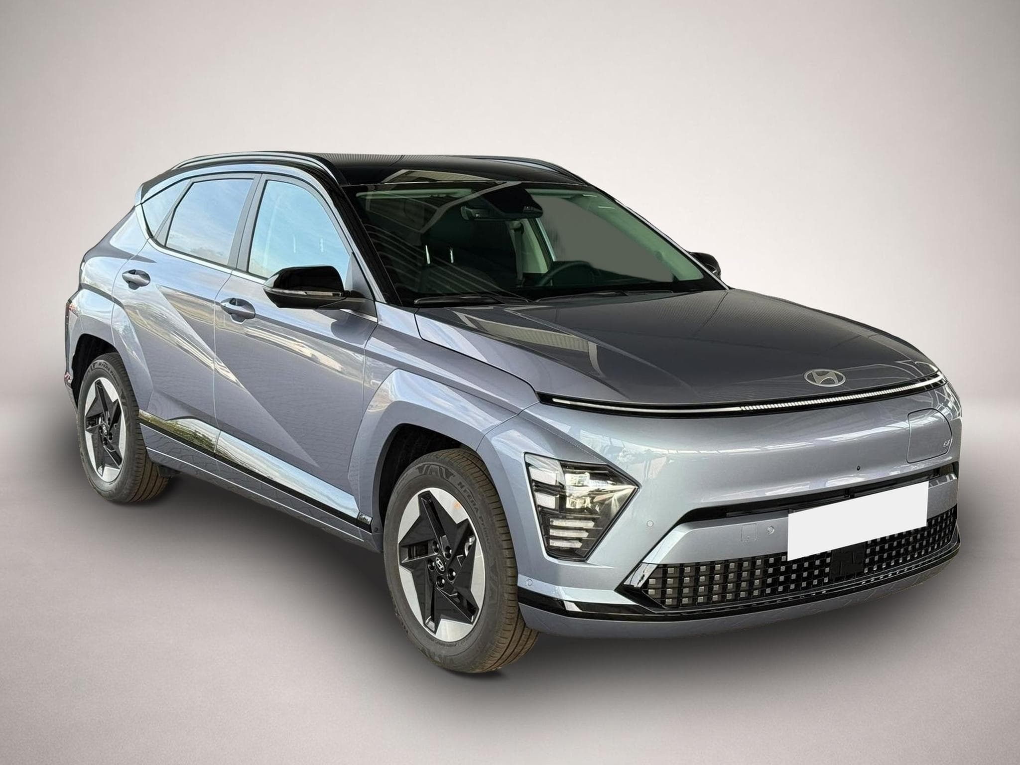 Hyundai Kona (2026) - Foto 4