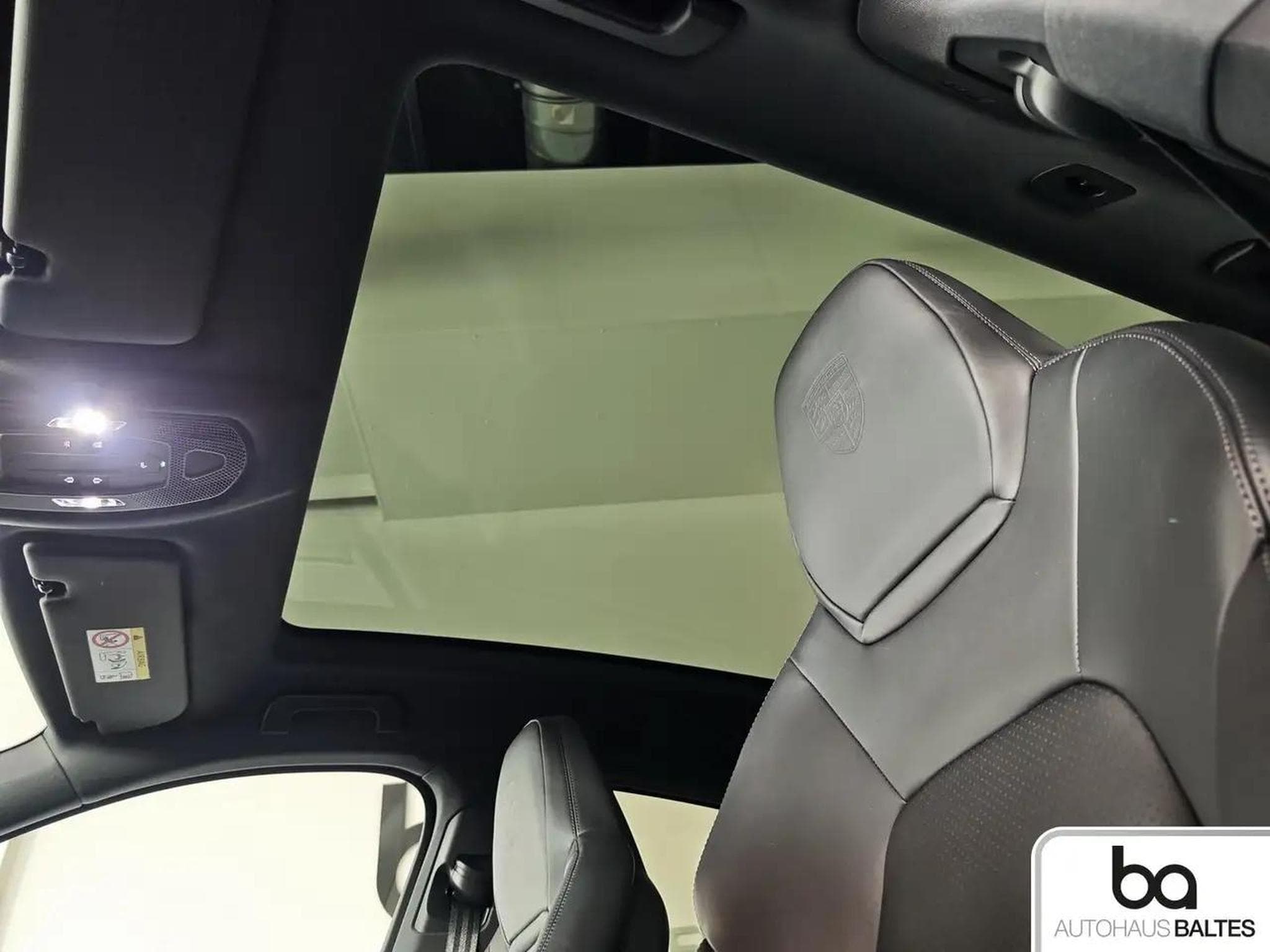 Porsche Cayenne (2026) - Foto 16