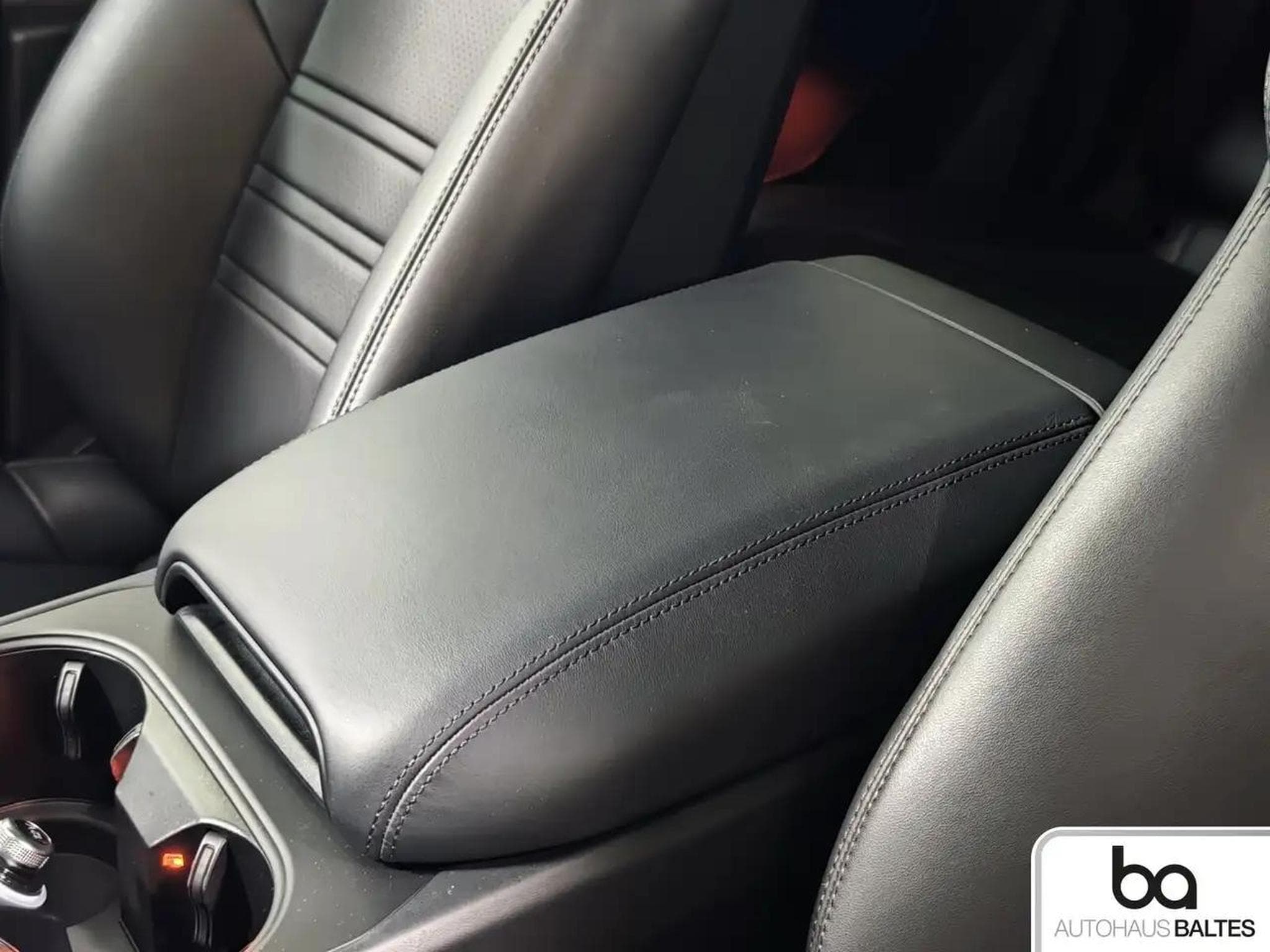 Porsche Cayenne (2026) - Foto 13