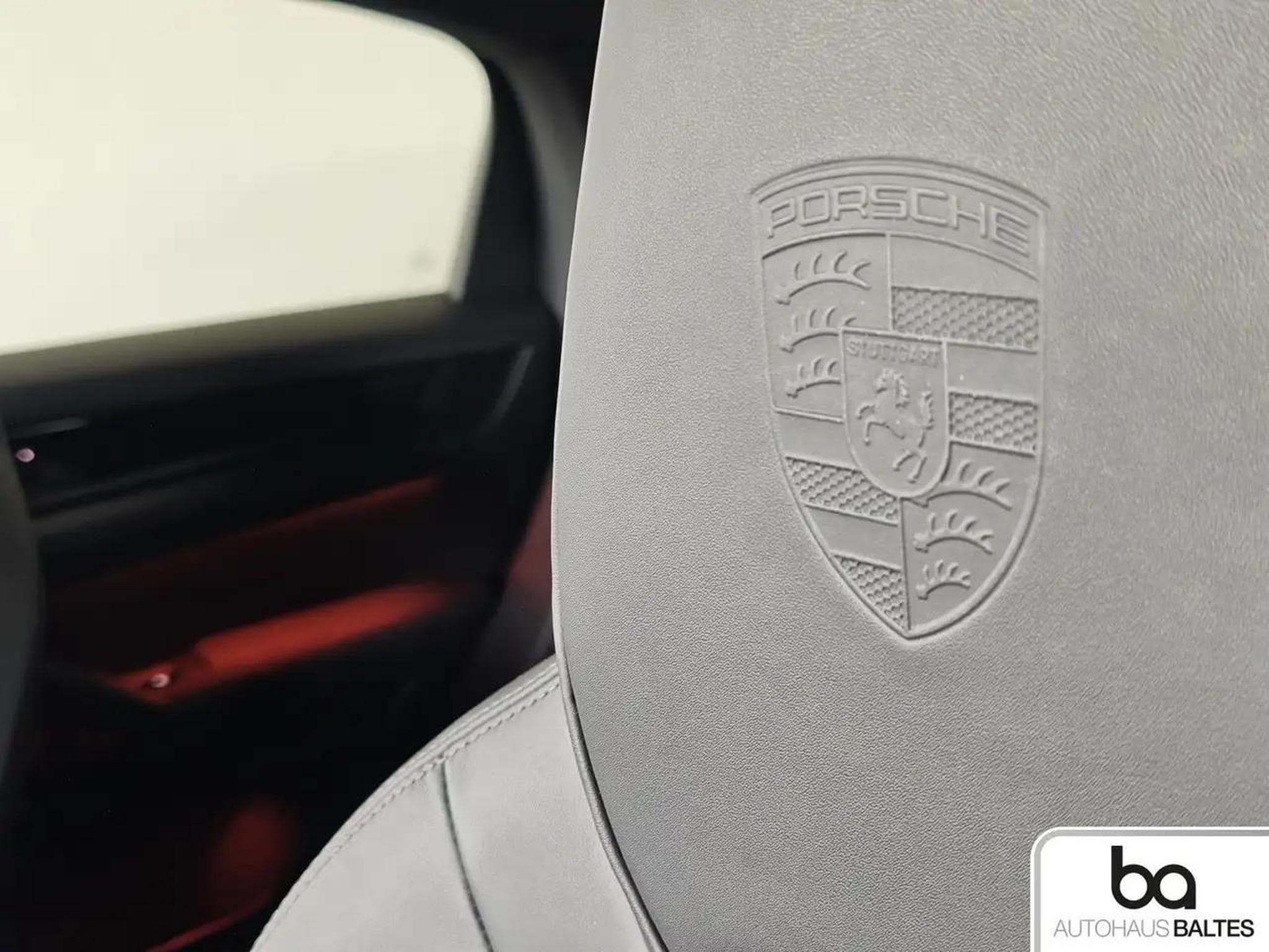 Porsche Cayenne (2026) - Foto 12