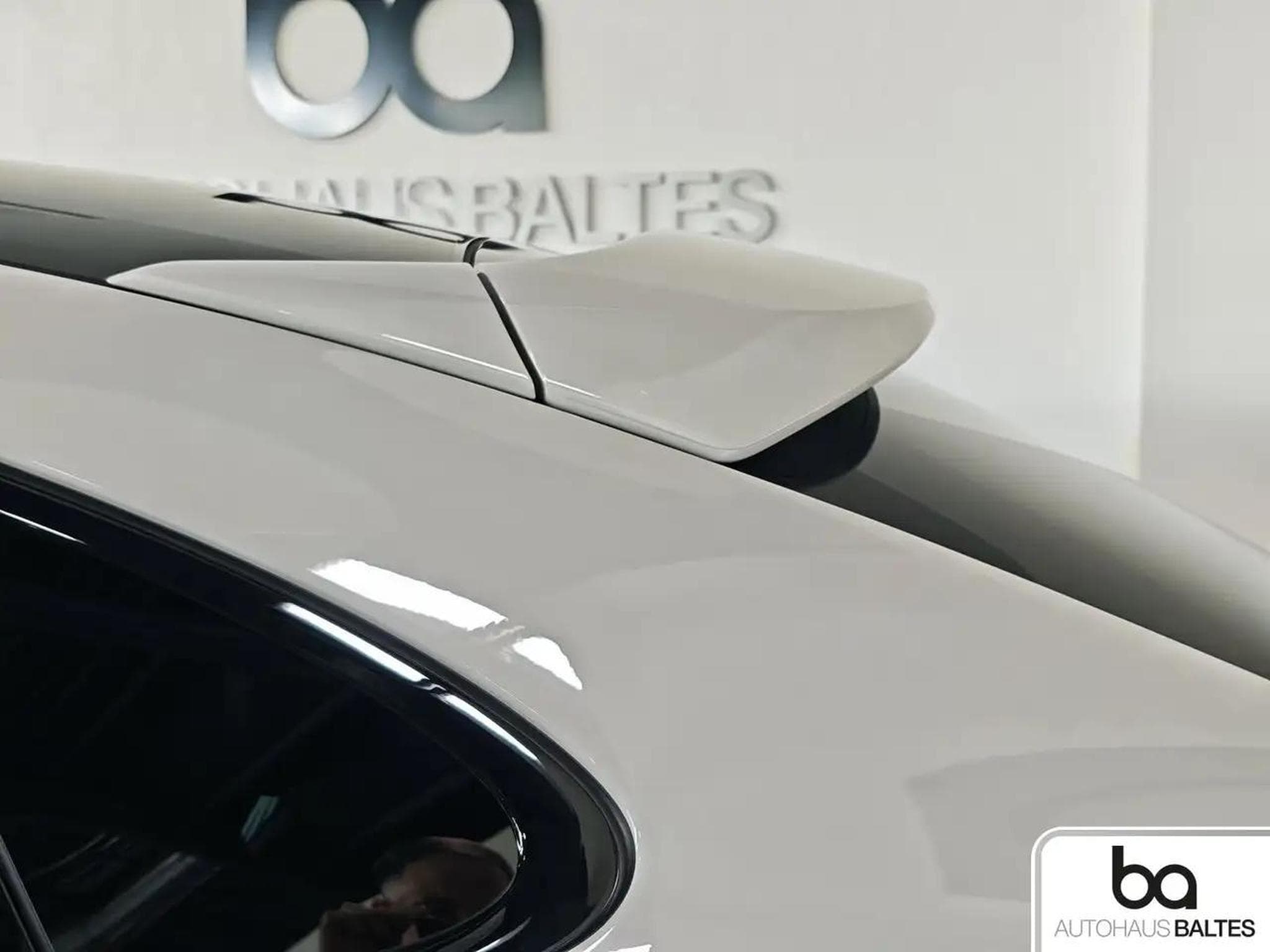 Porsche Cayenne (2026) - Foto 19