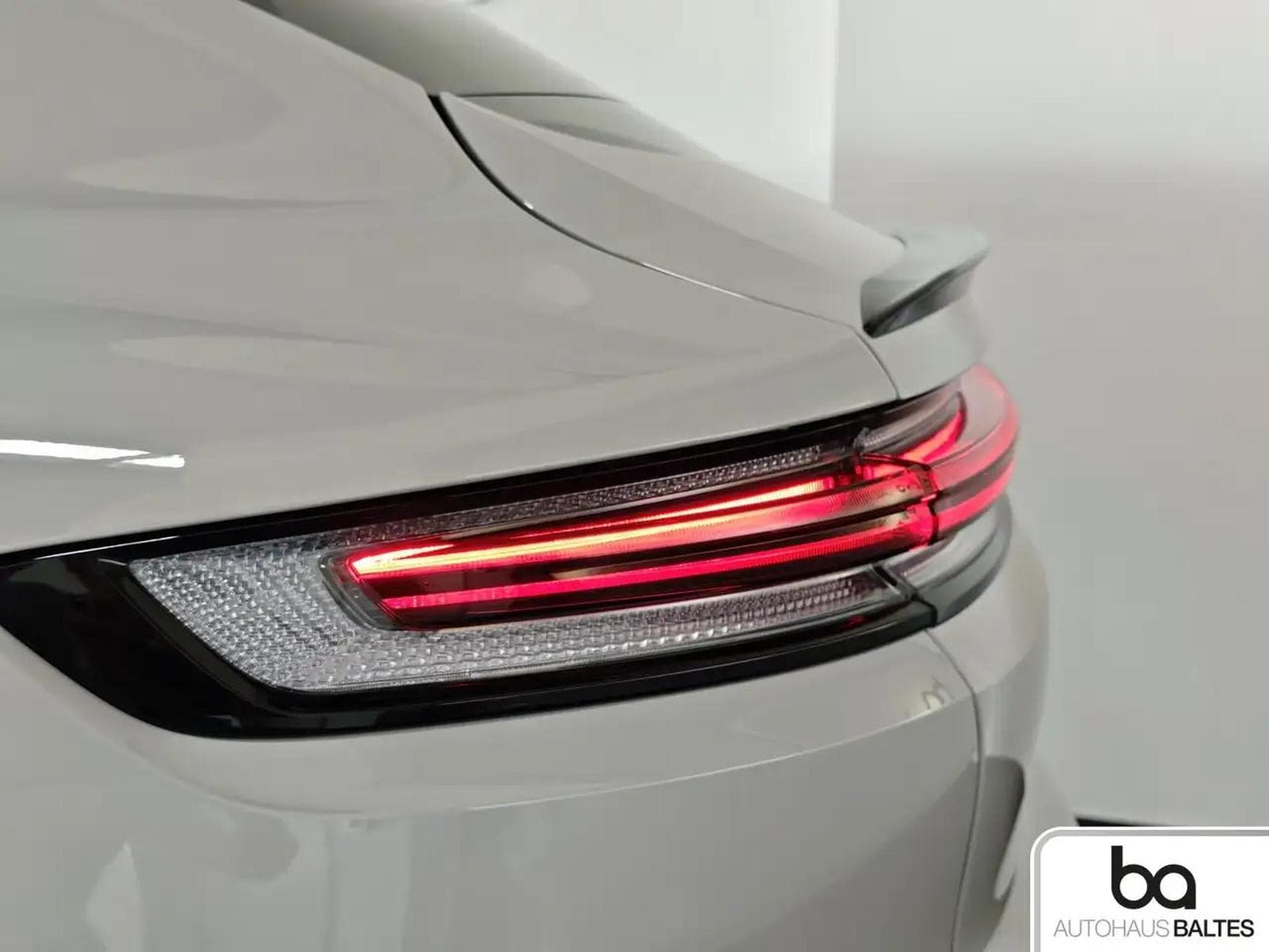 Porsche Cayenne (2026) - Foto 18