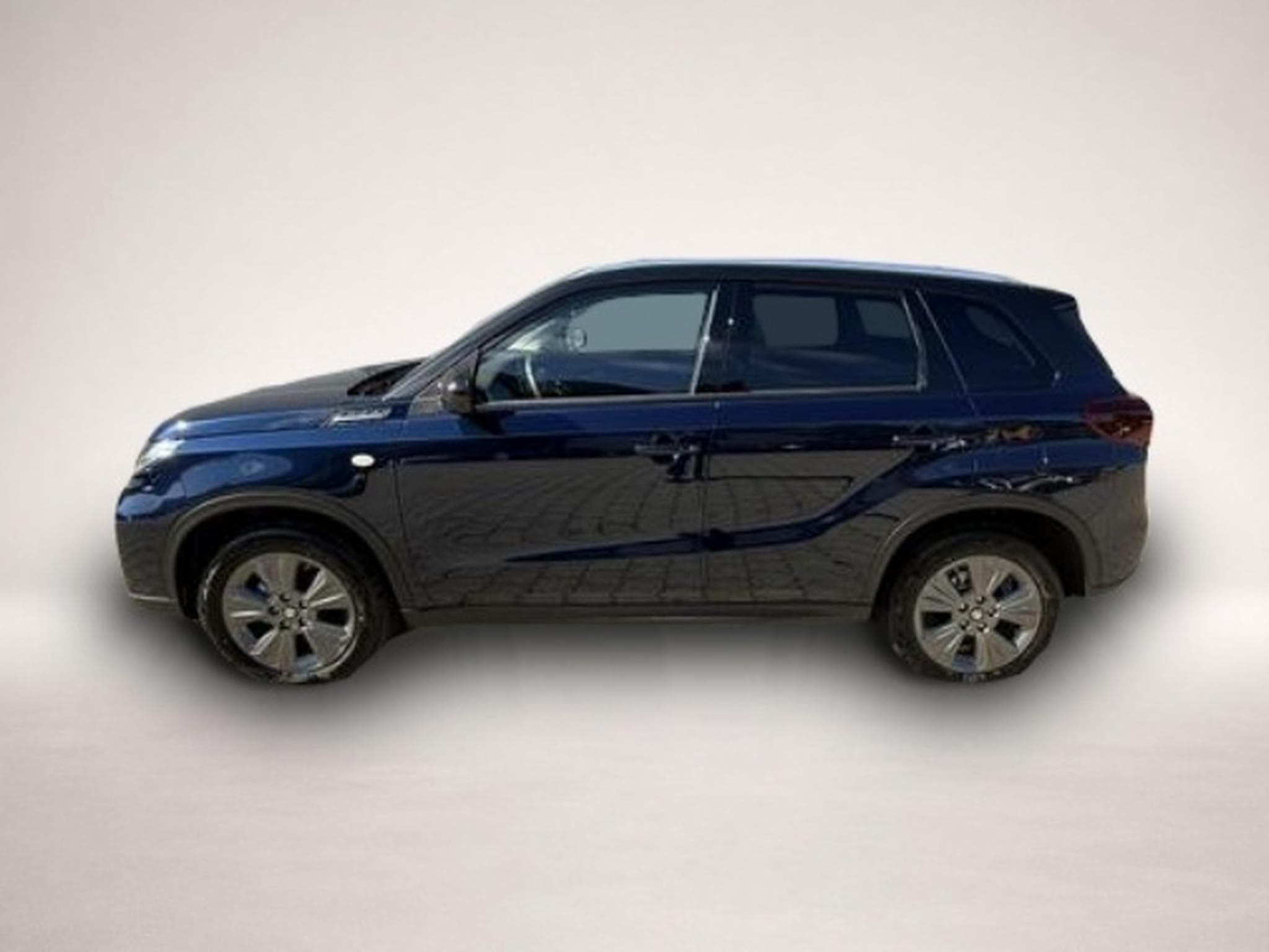 Suzuki Vitara (2026) - Photo 5