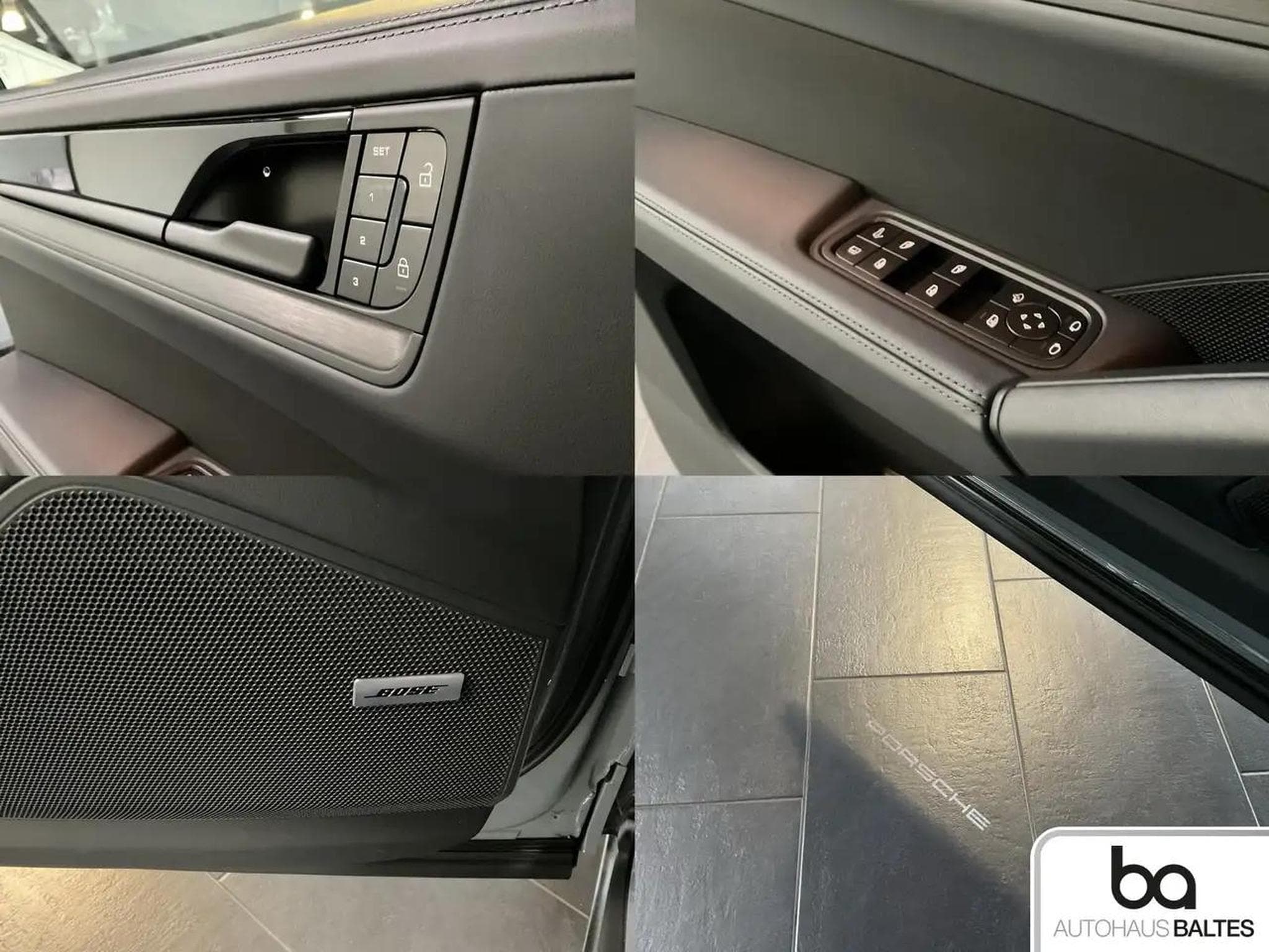 Porsche Cayenne (2026) - Foto 10