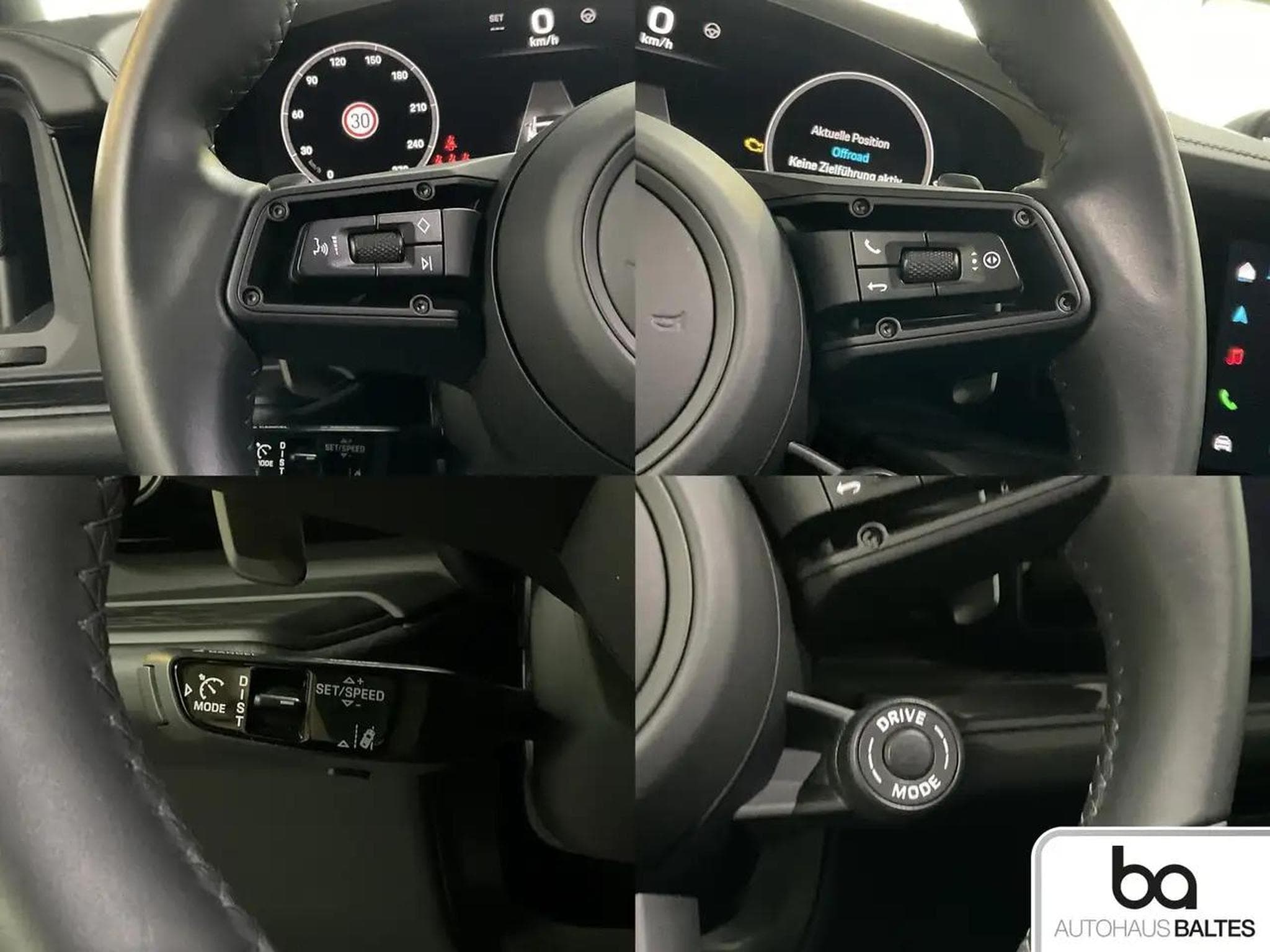 Porsche Cayenne (2026) - Foto 13