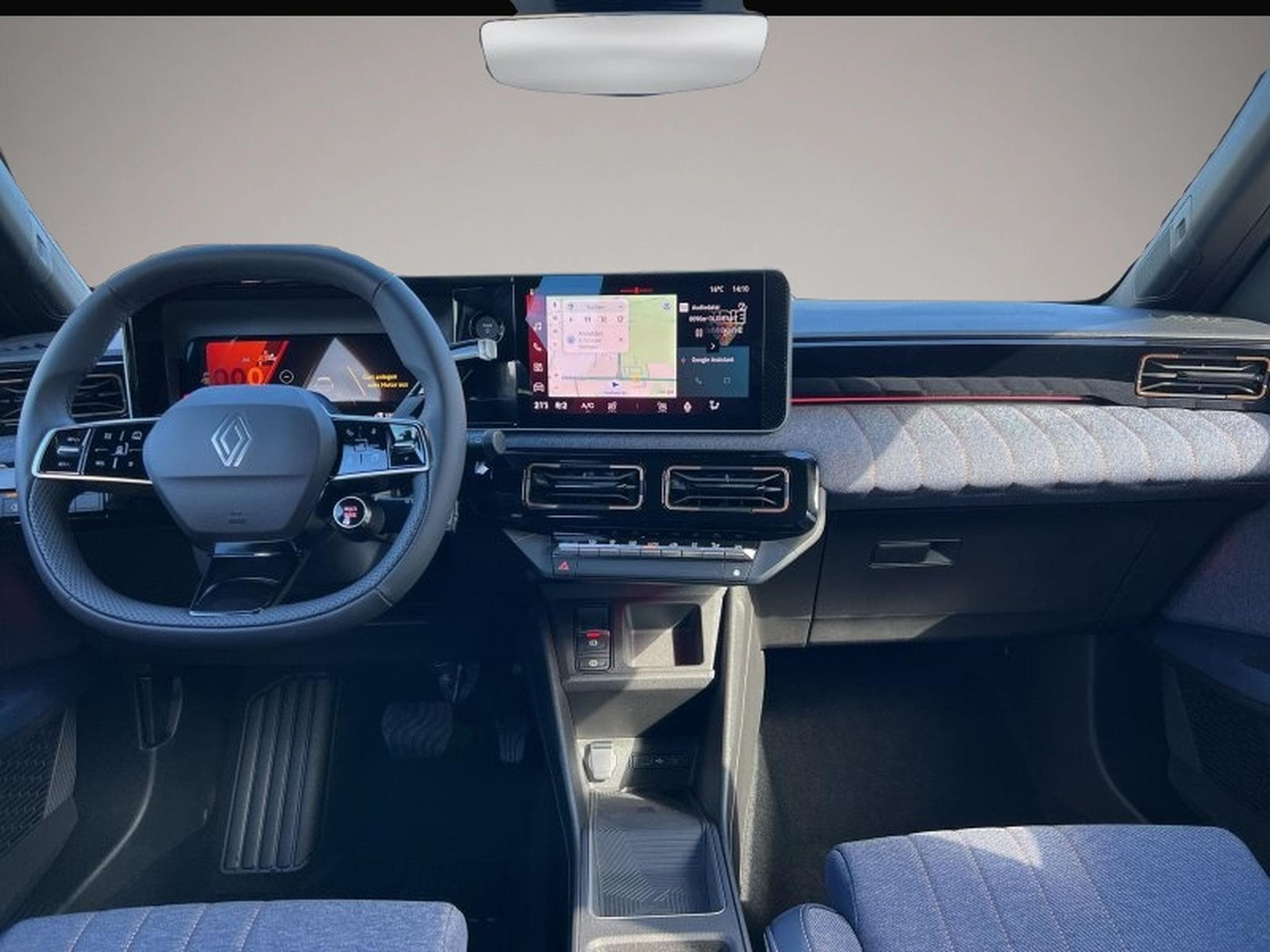 Renault R4 (2026) - Foto 5
