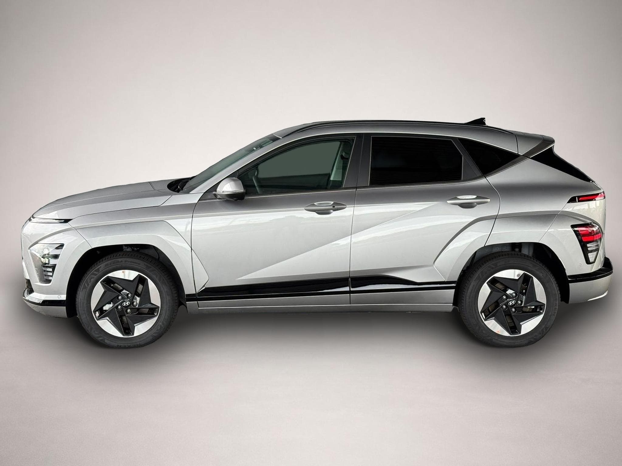 Hyundai Kona (2026) - Foto 2