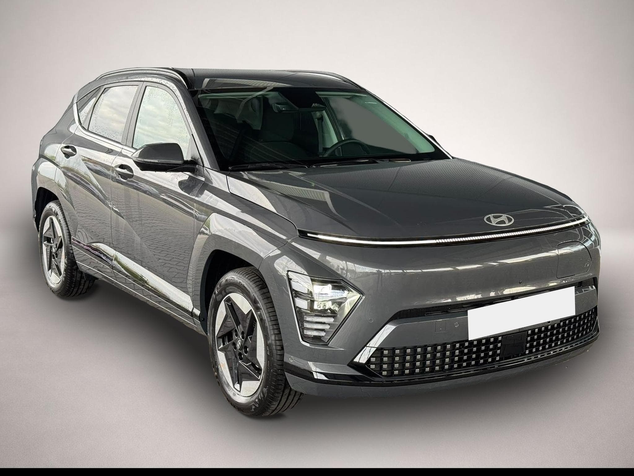 Hyundai Kona (2026) - Foto 4