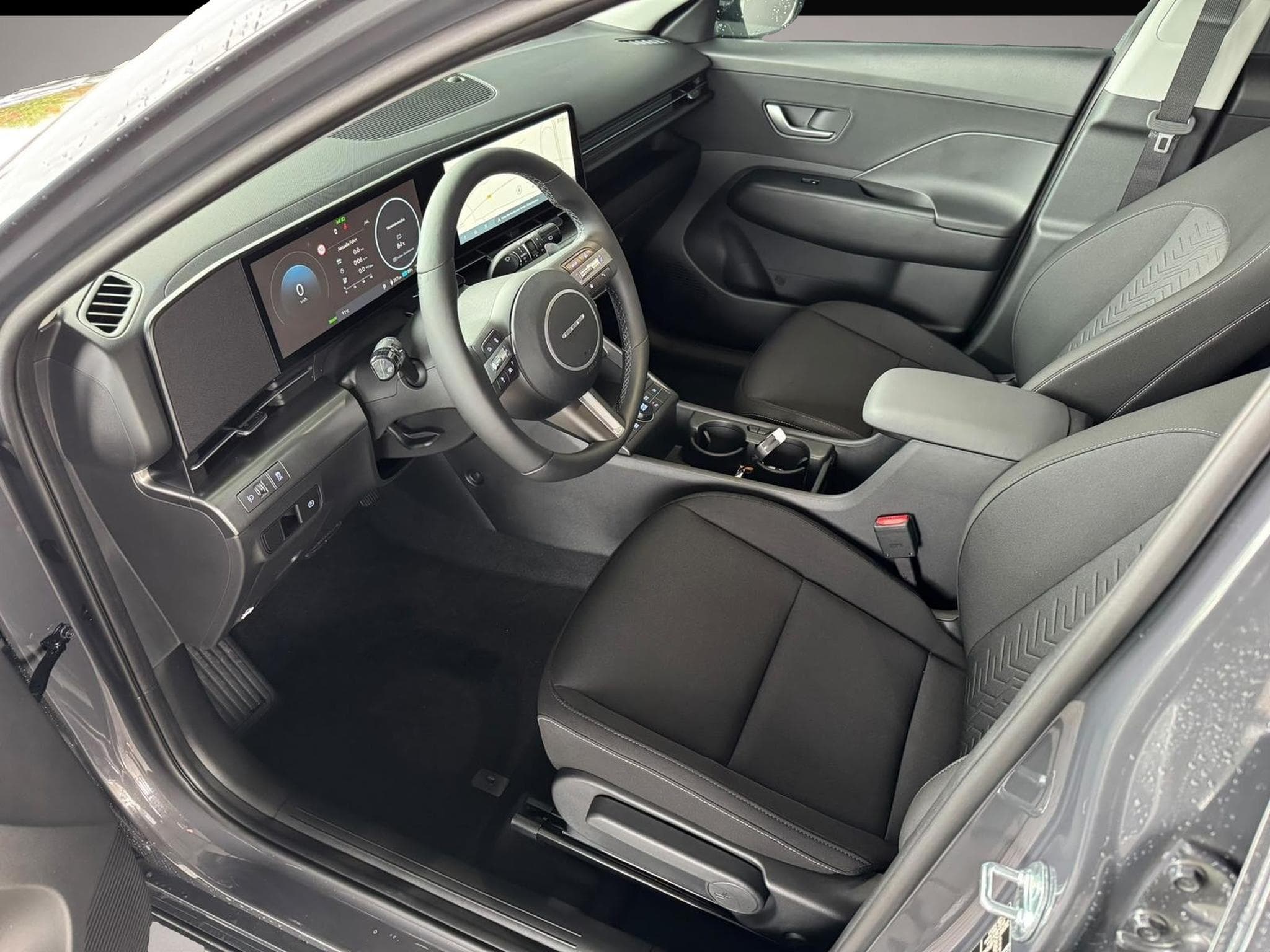 Hyundai Kona (2026) - Foto 5