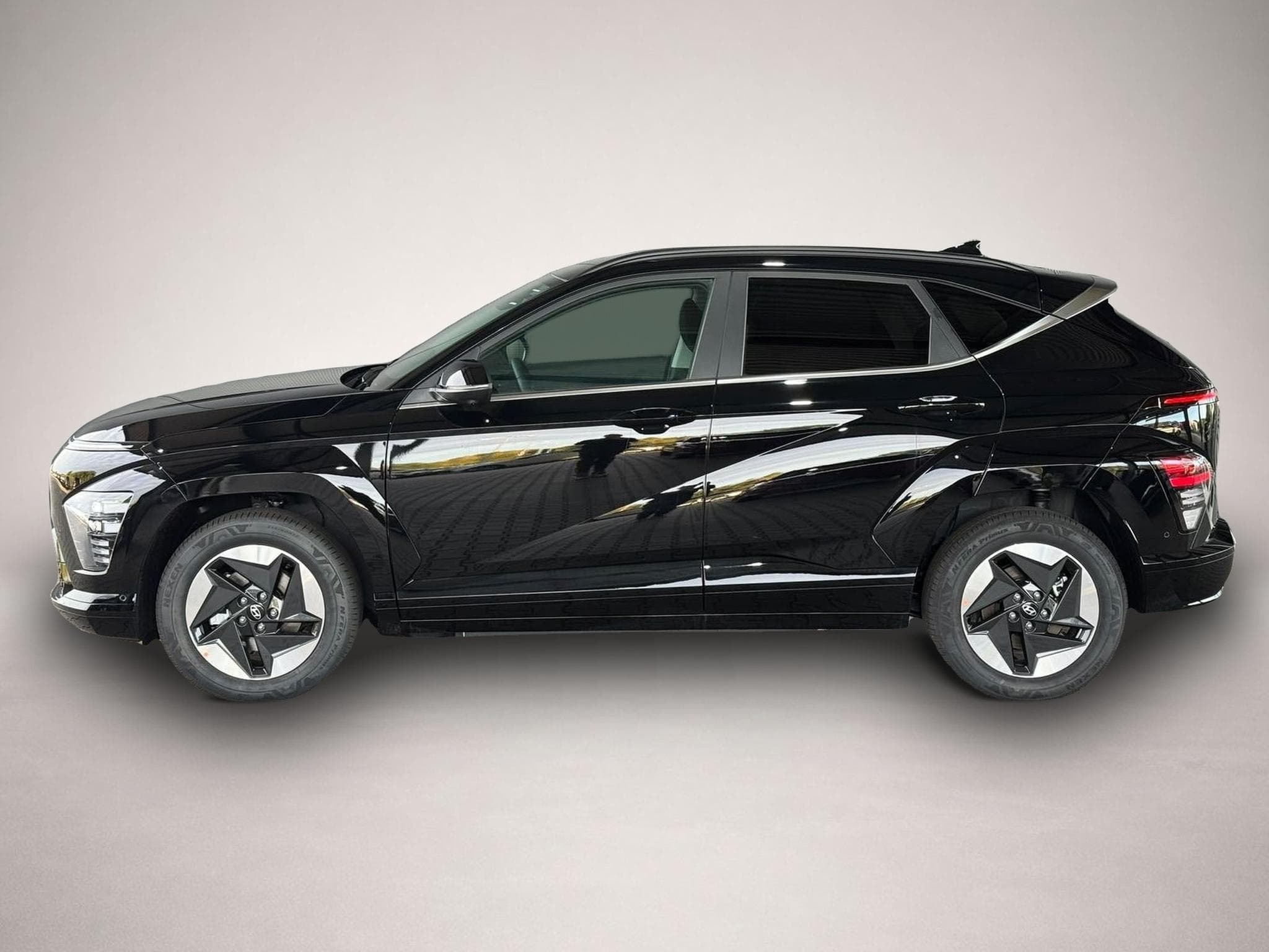 Hyundai Kona (2026) - Foto 2