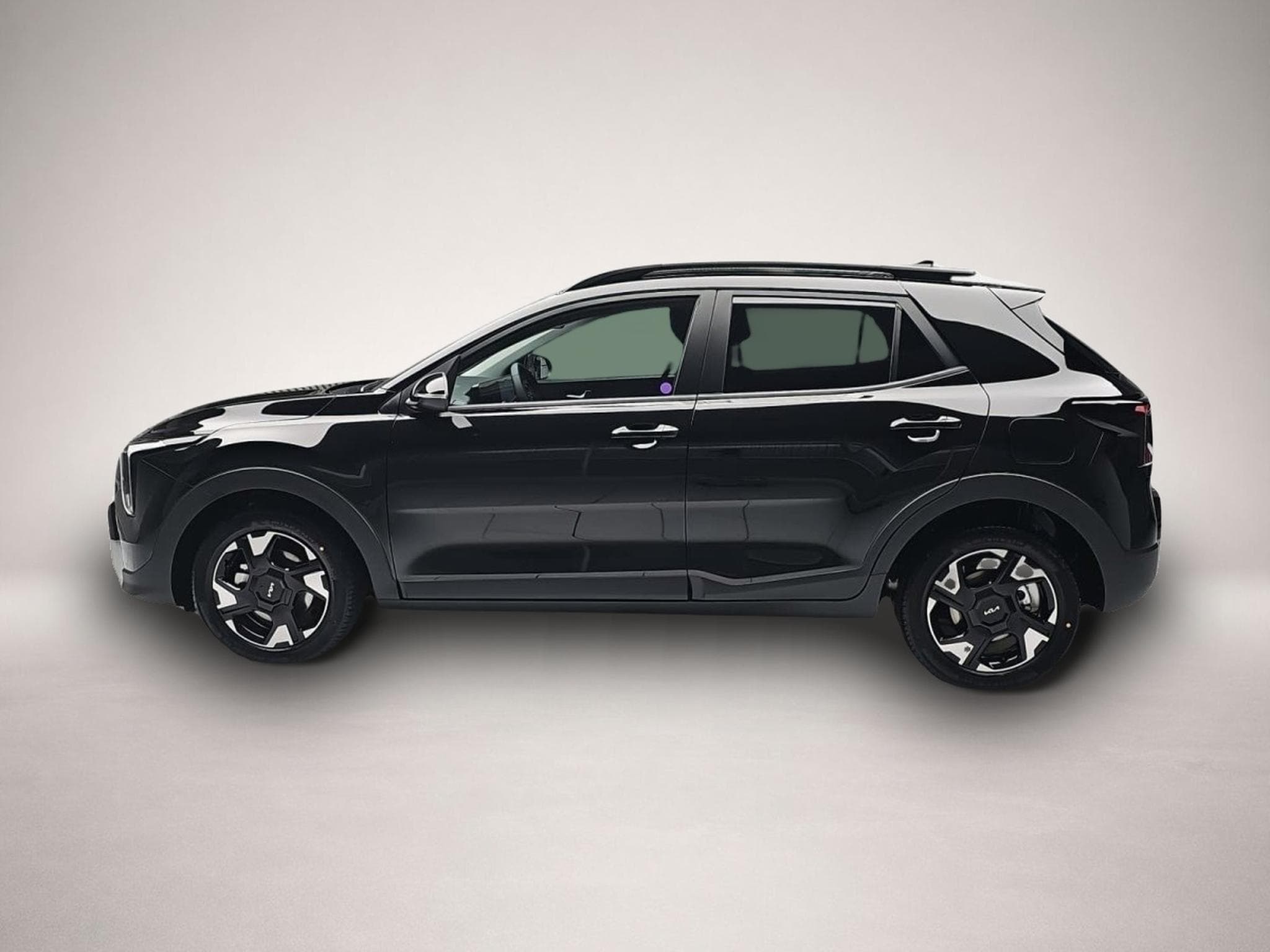 Kia Stonic (2026) - Photo 4