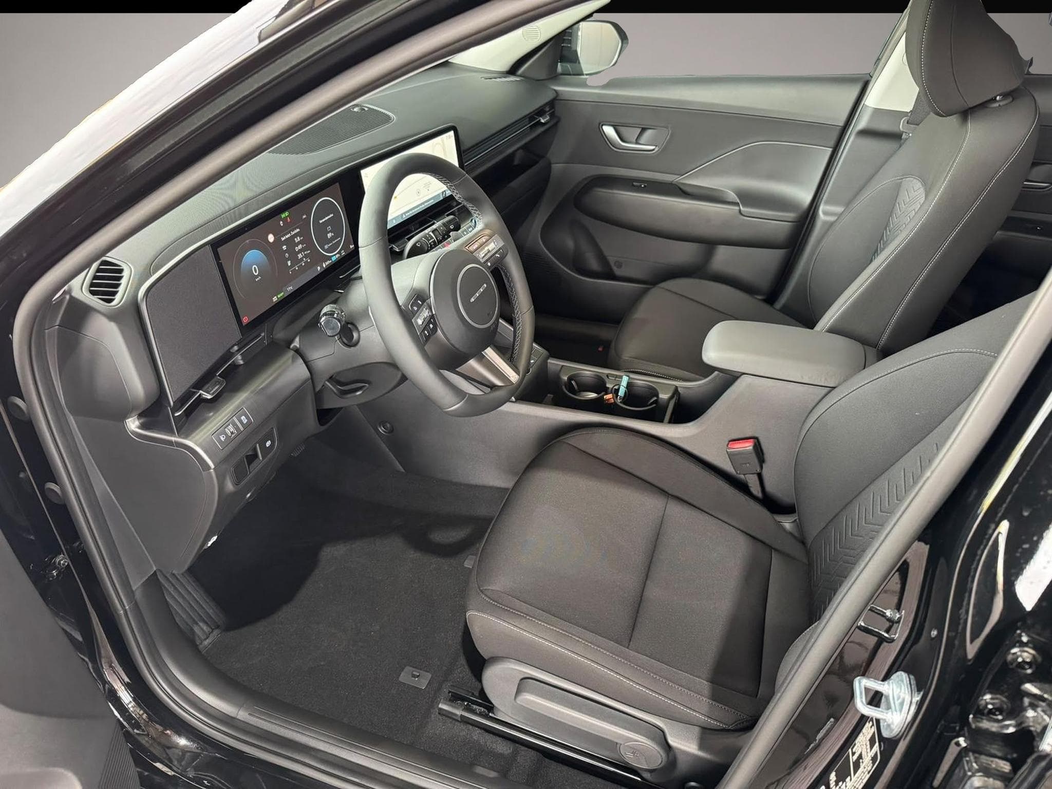 Hyundai Kona (2026) - Foto 5