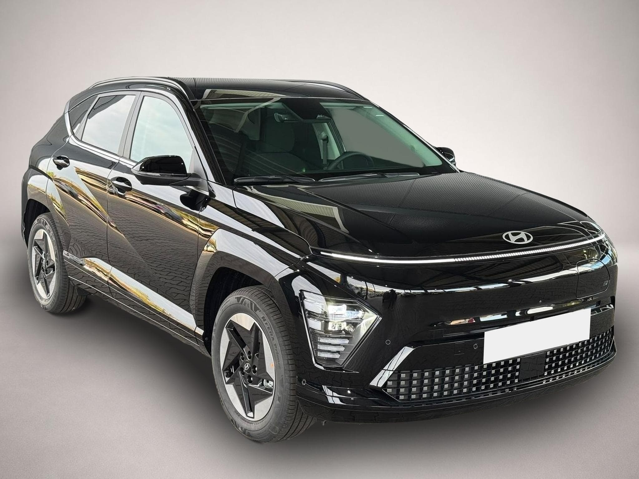 Hyundai Kona (2026) - Foto 4