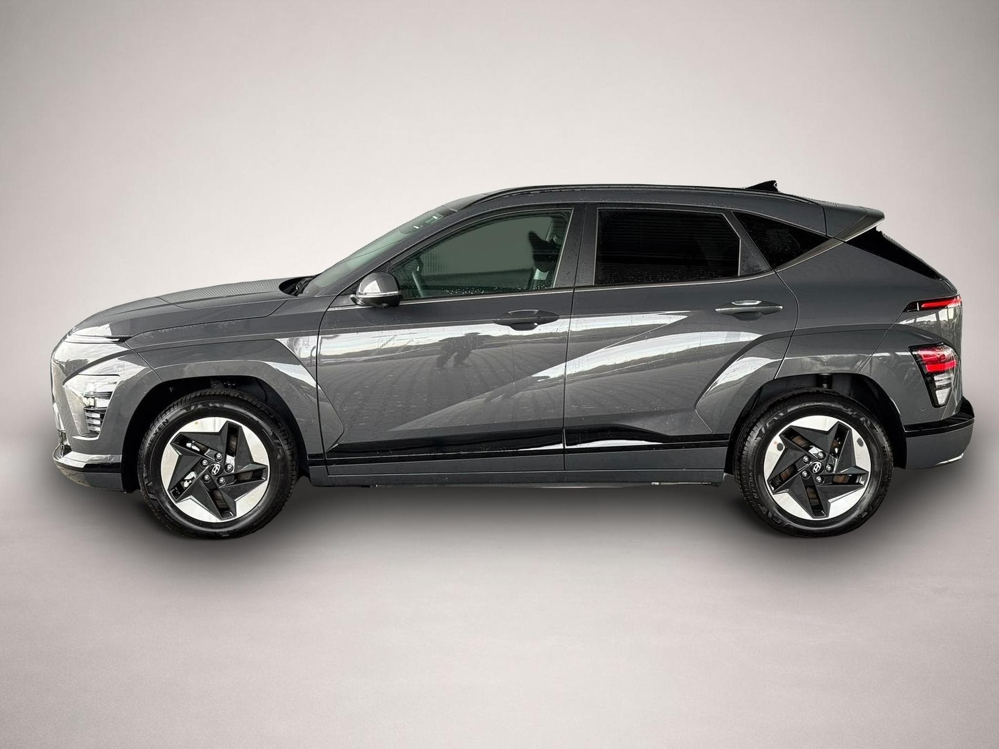 Hyundai Kona (2026) - Foto 2