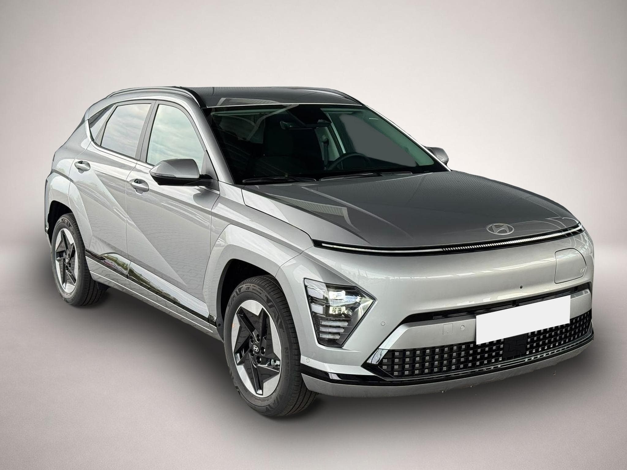 Hyundai Kona (2026) - Foto 4